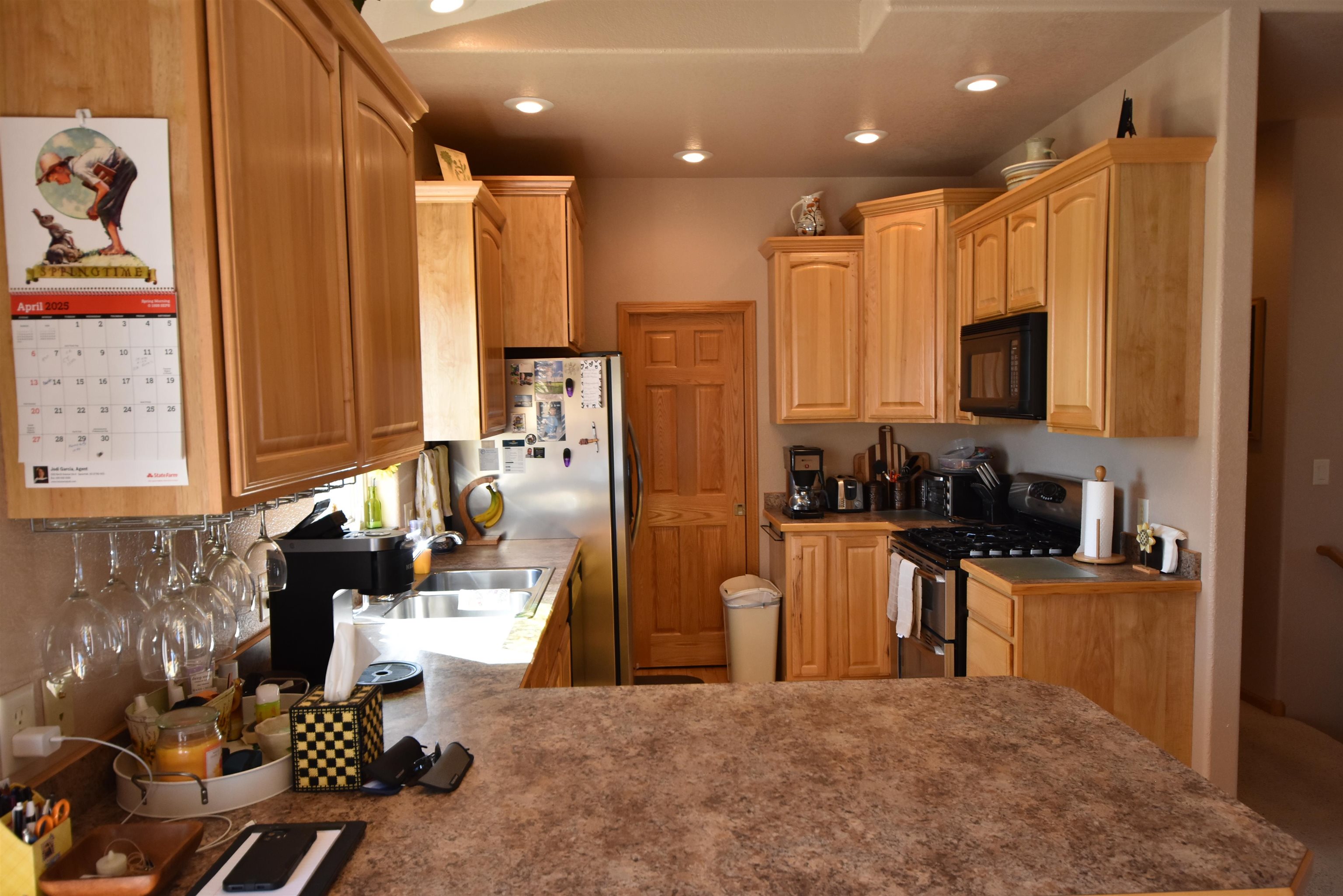 510 Wildwood Drive