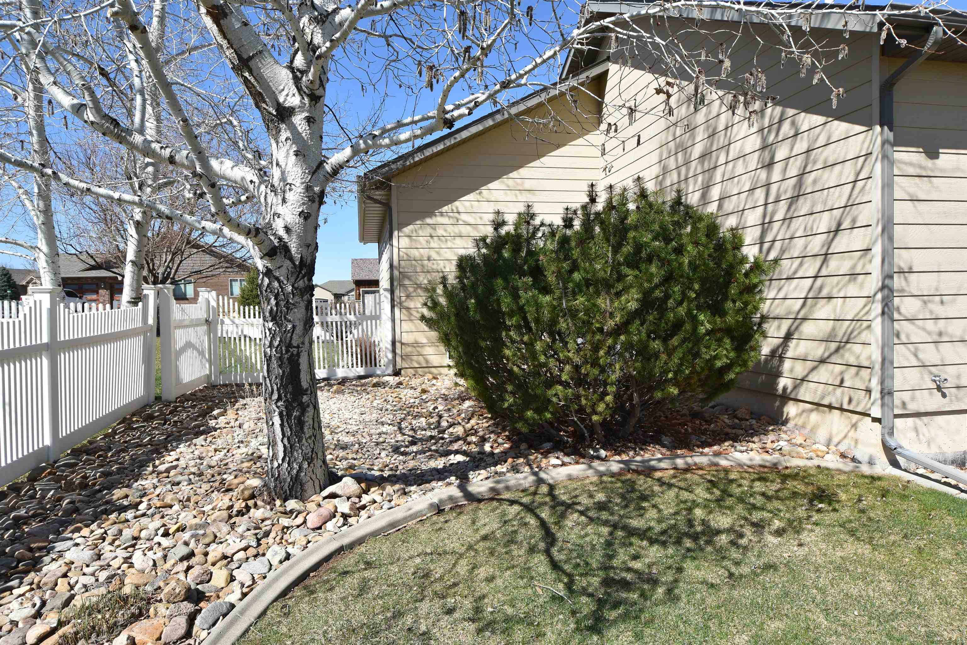 510 Wildwood Drive