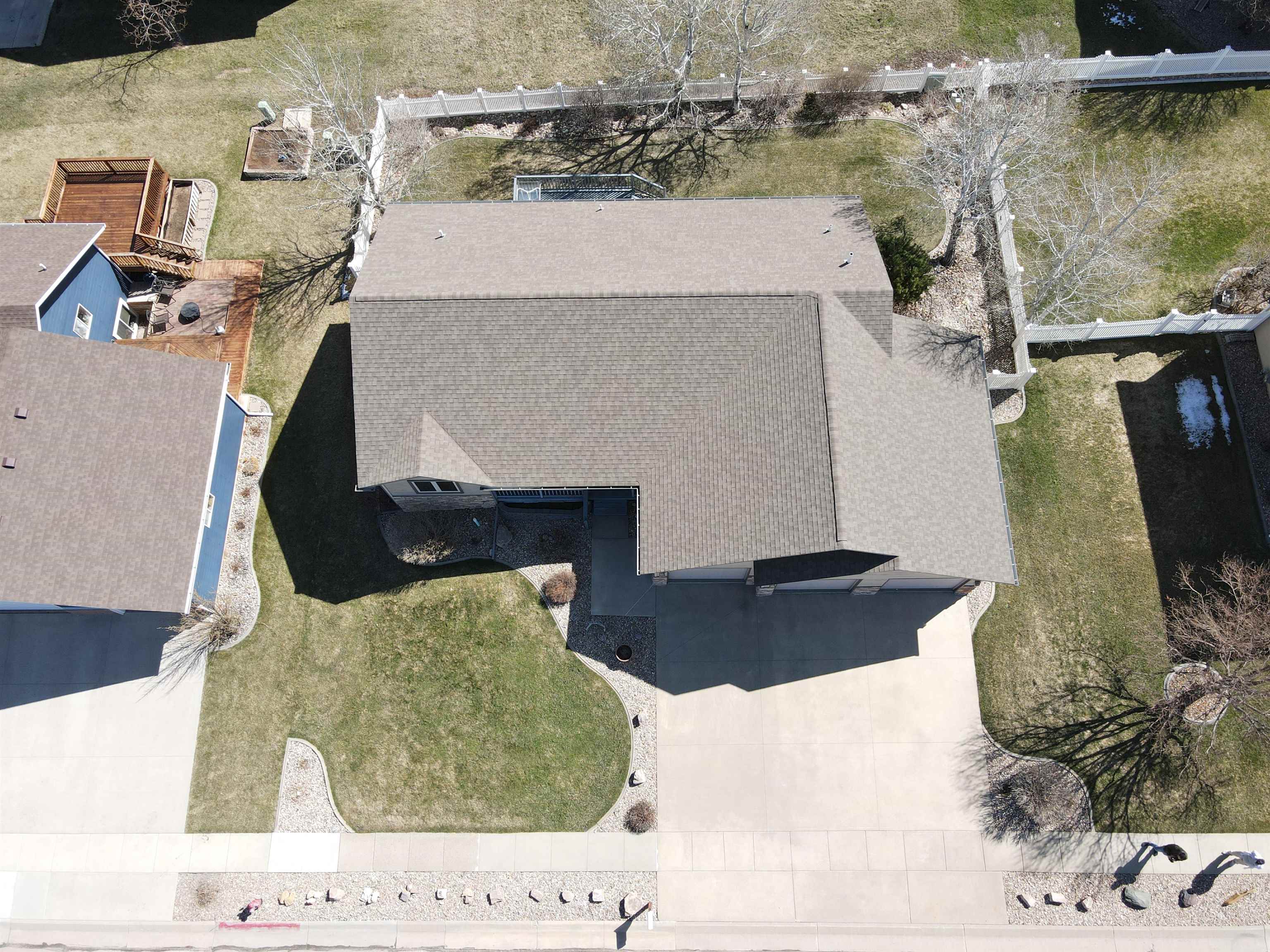 510 Wildwood Drive