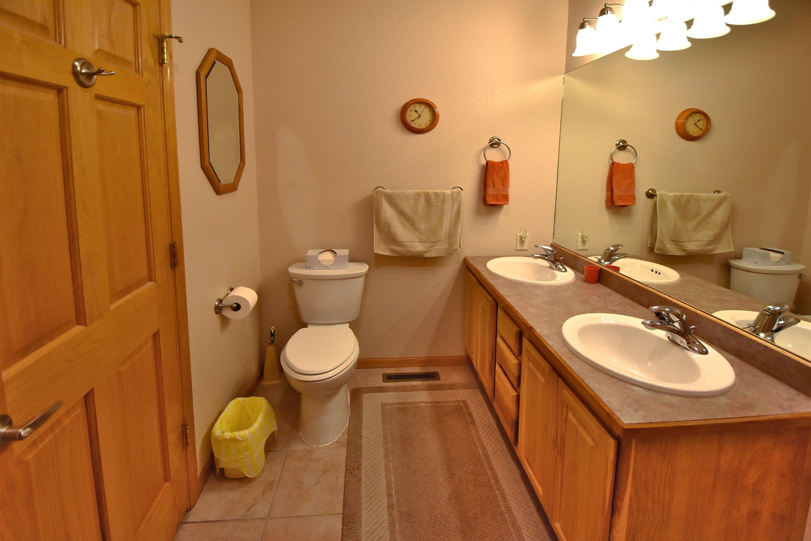 510 Wildwood Drive