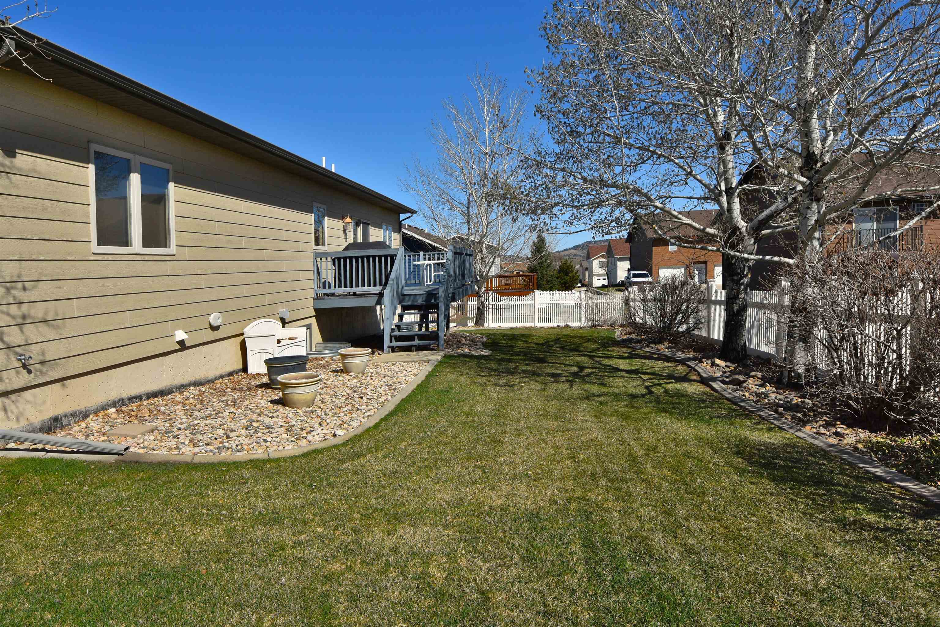 510 Wildwood Drive