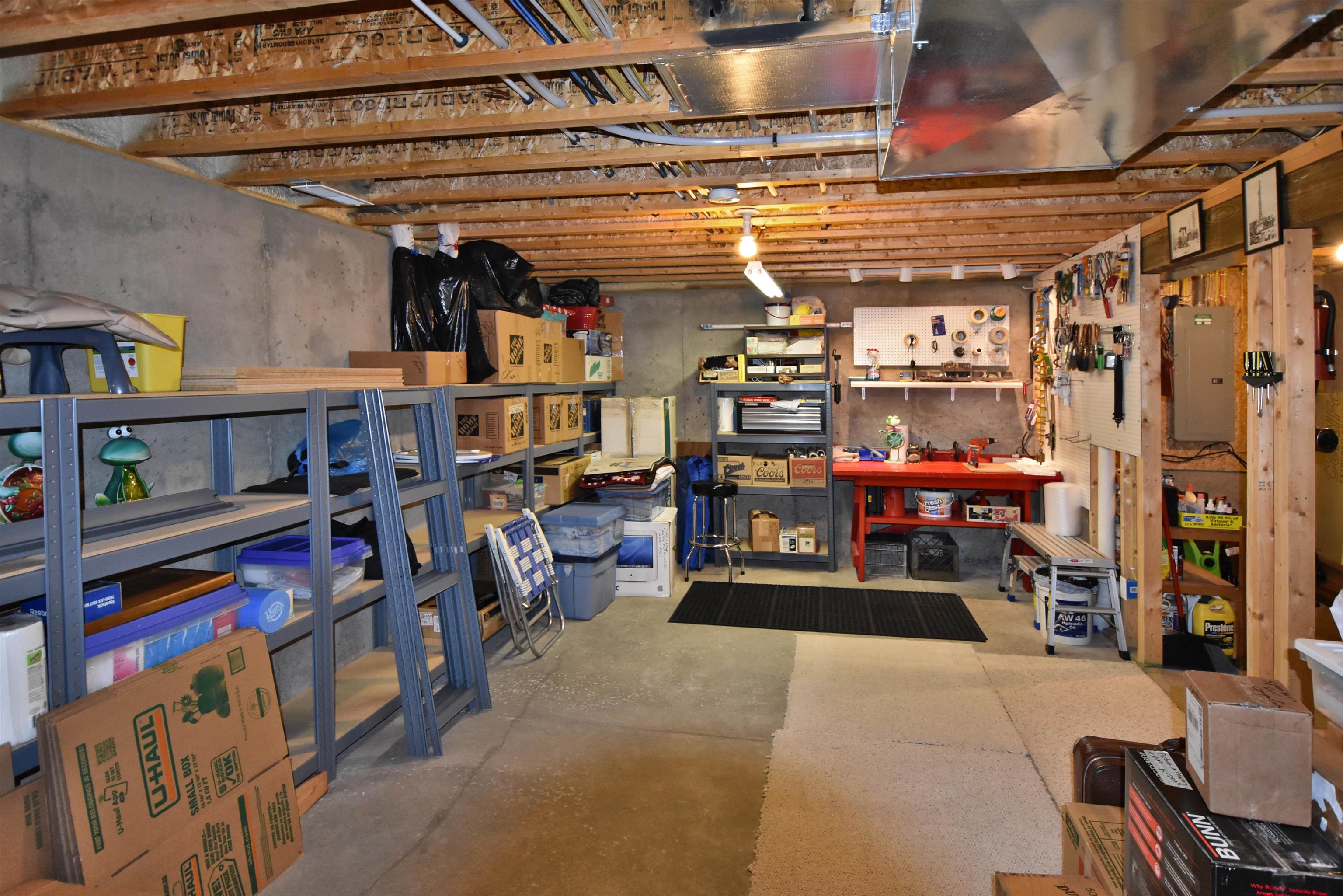 510 Wildwood Drive