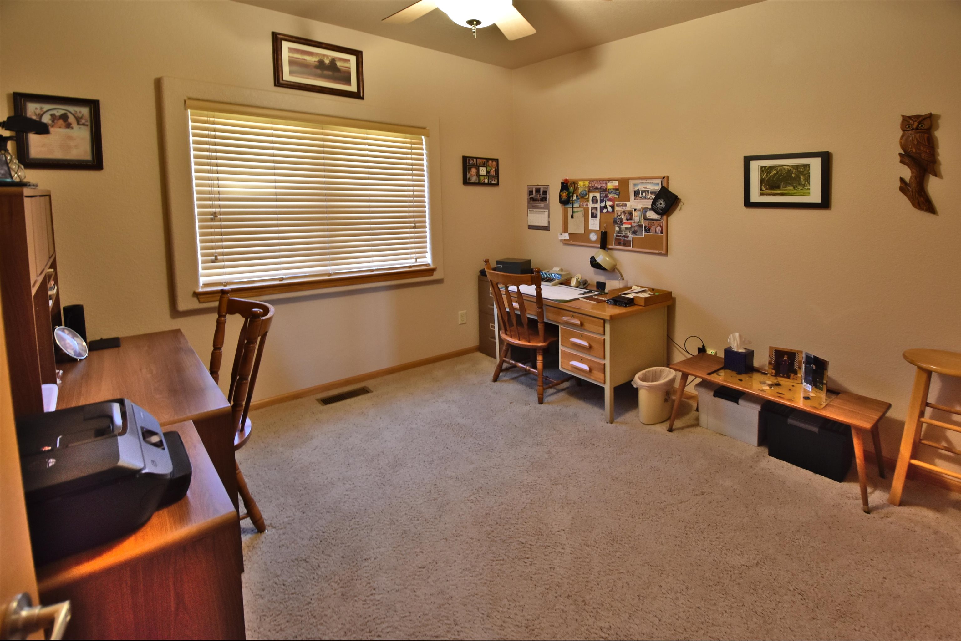 510 Wildwood Drive