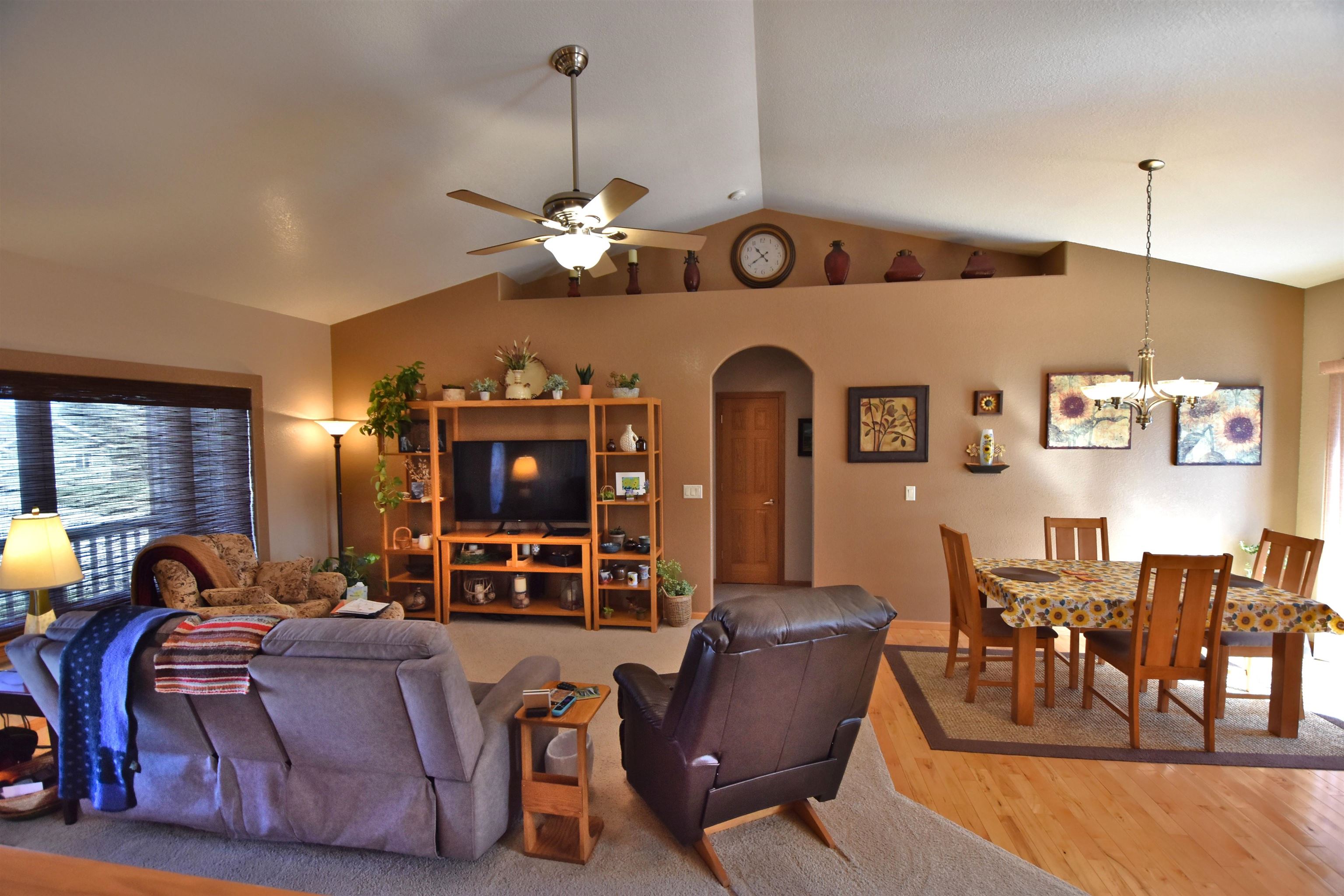 510 Wildwood Drive