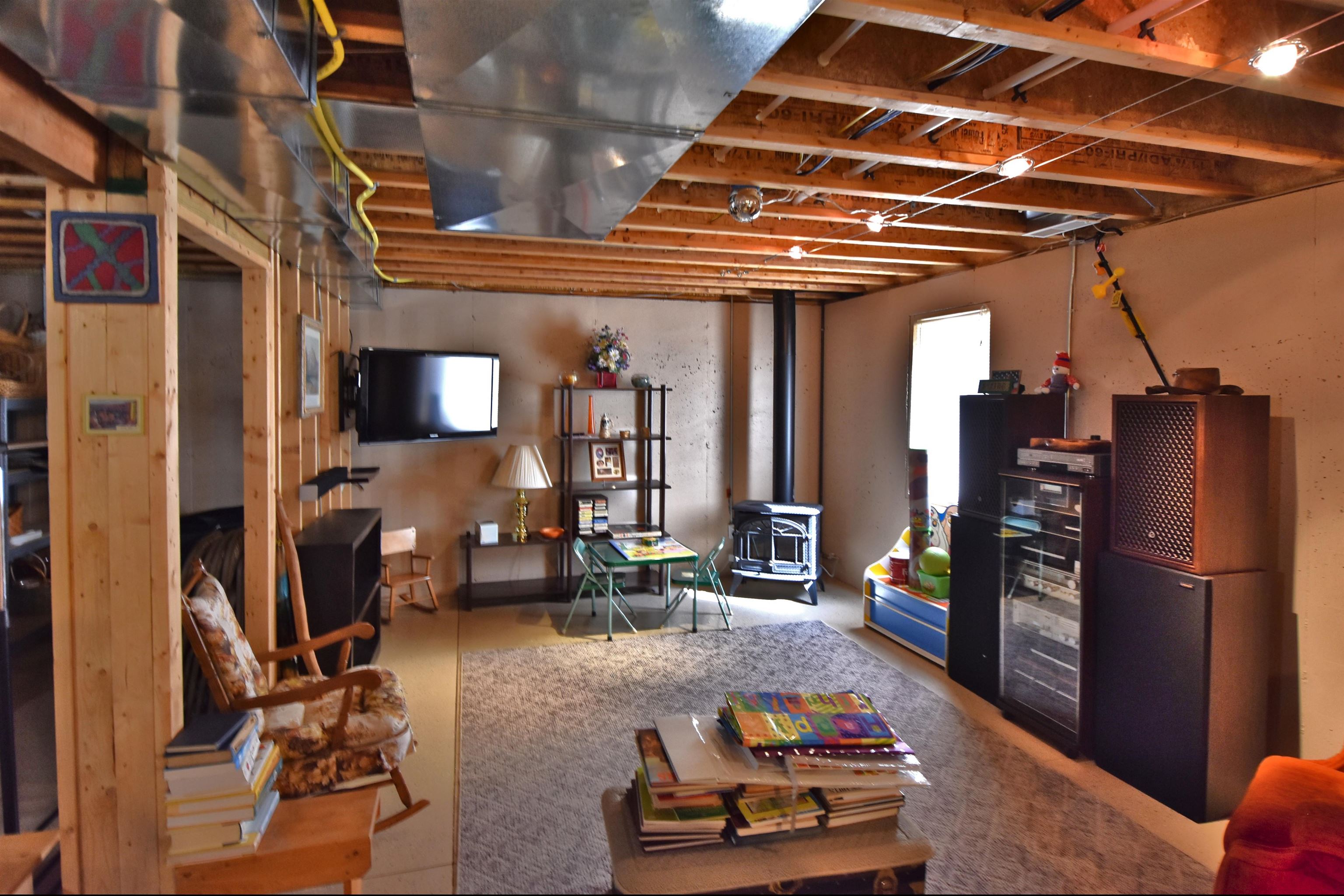 510 Wildwood Drive