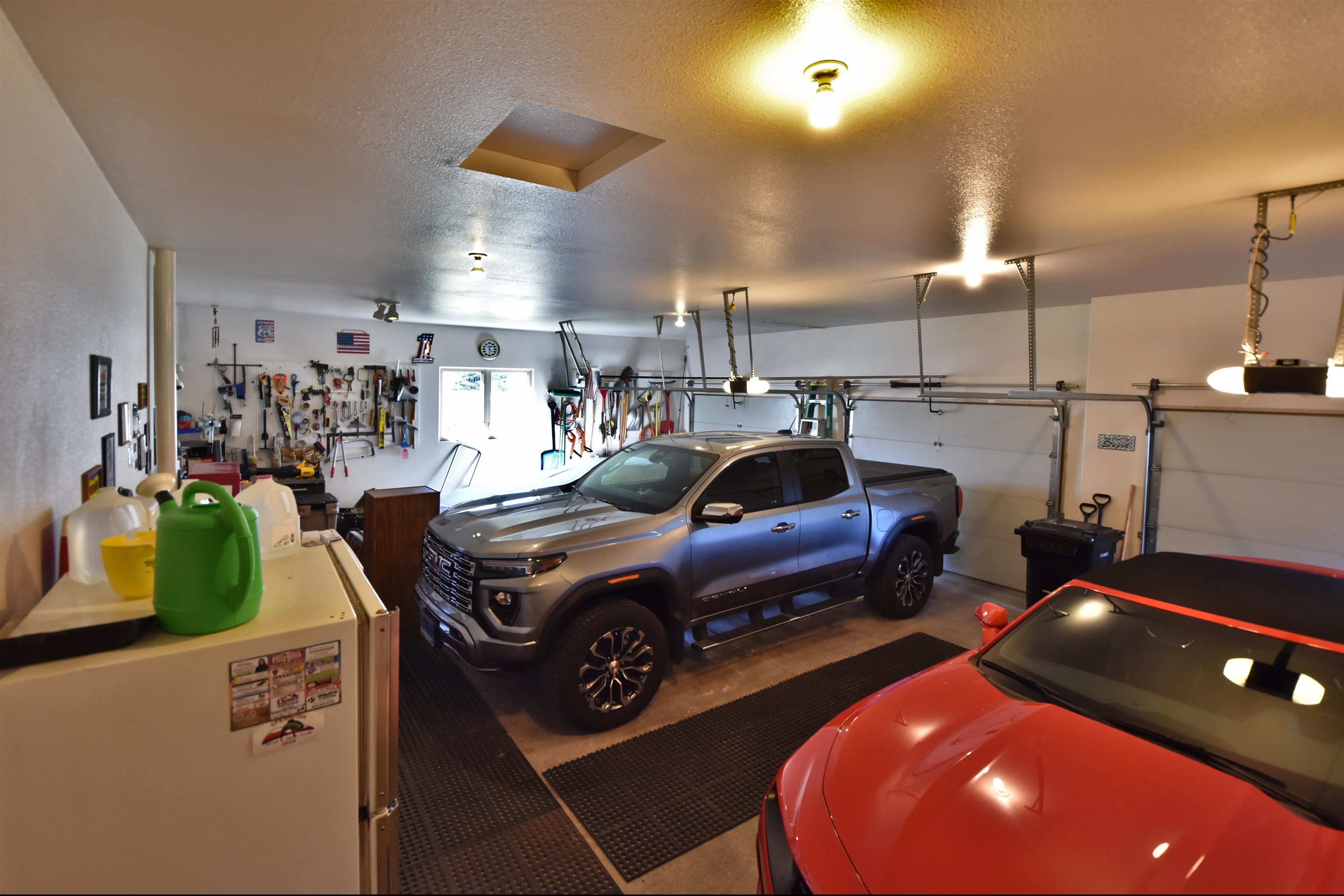 510 Wildwood Drive