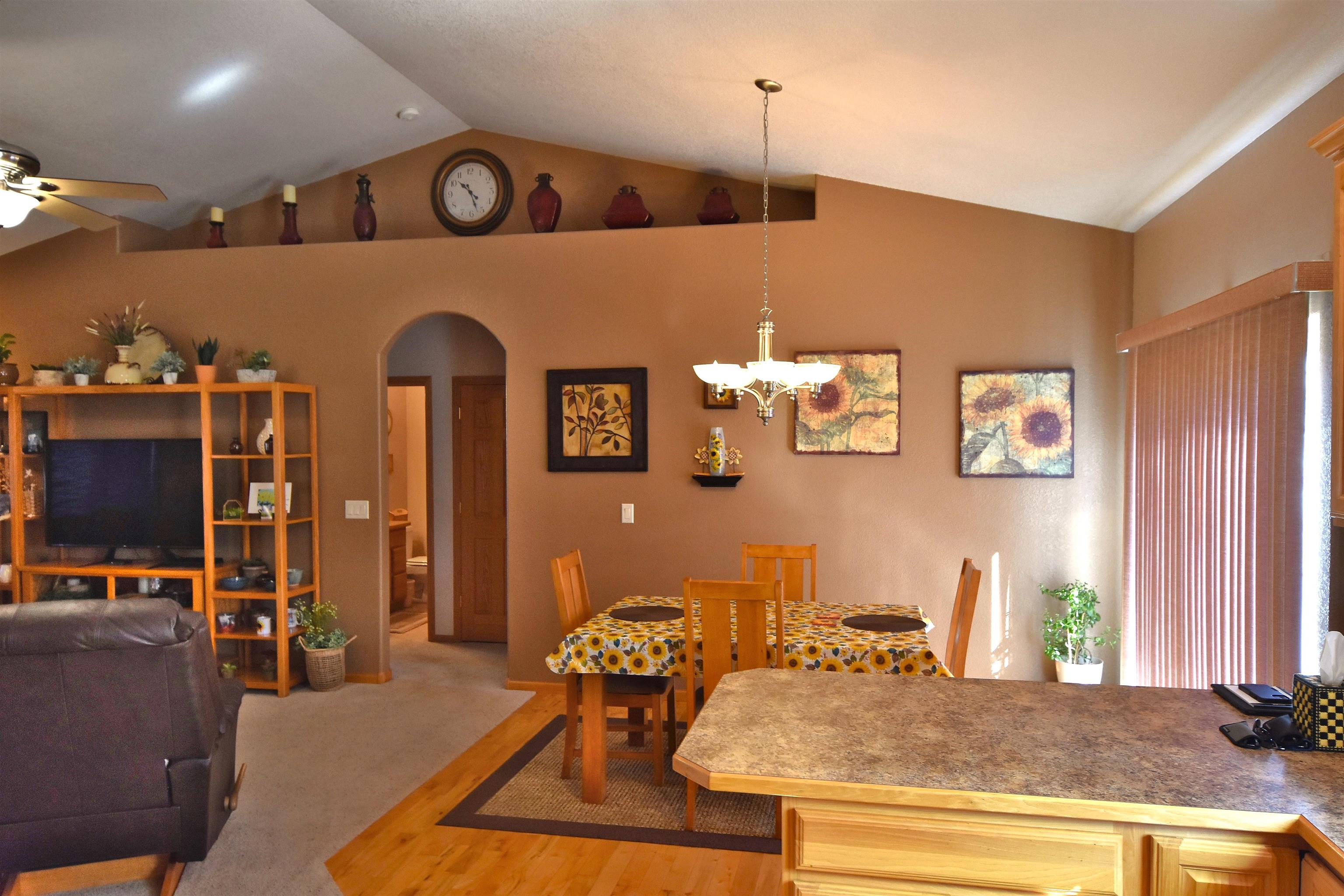 510 Wildwood Drive