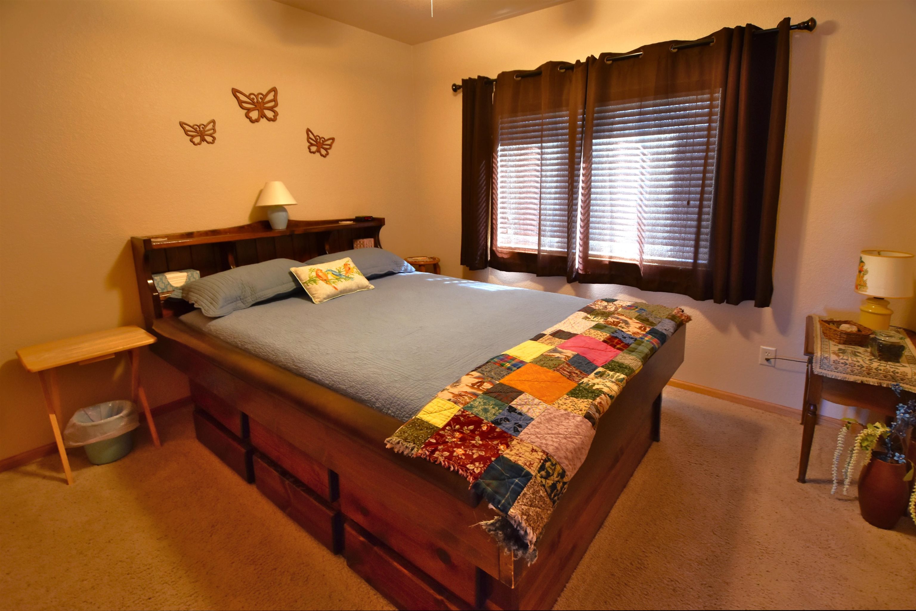 510 Wildwood Drive