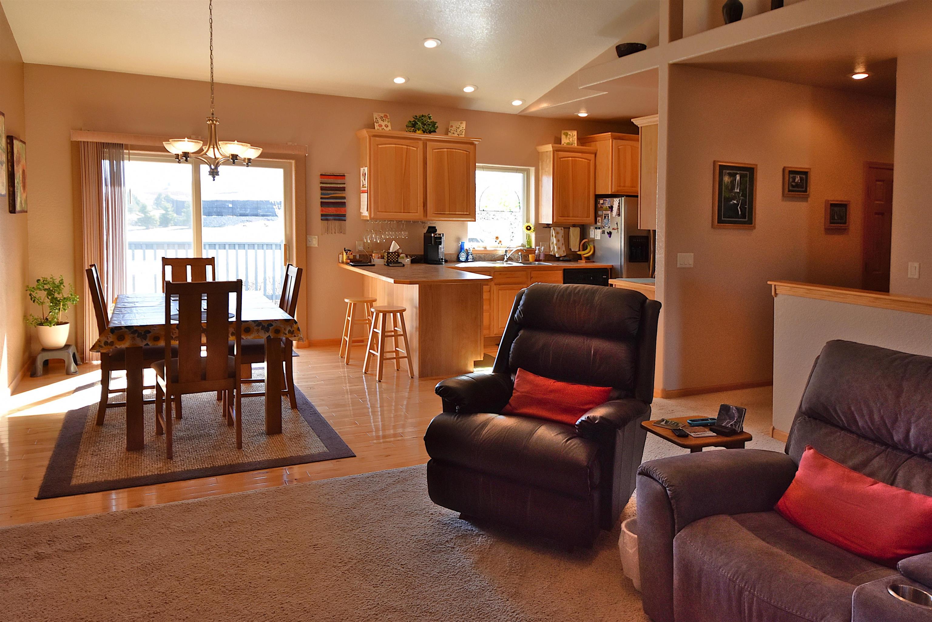 510 Wildwood Drive