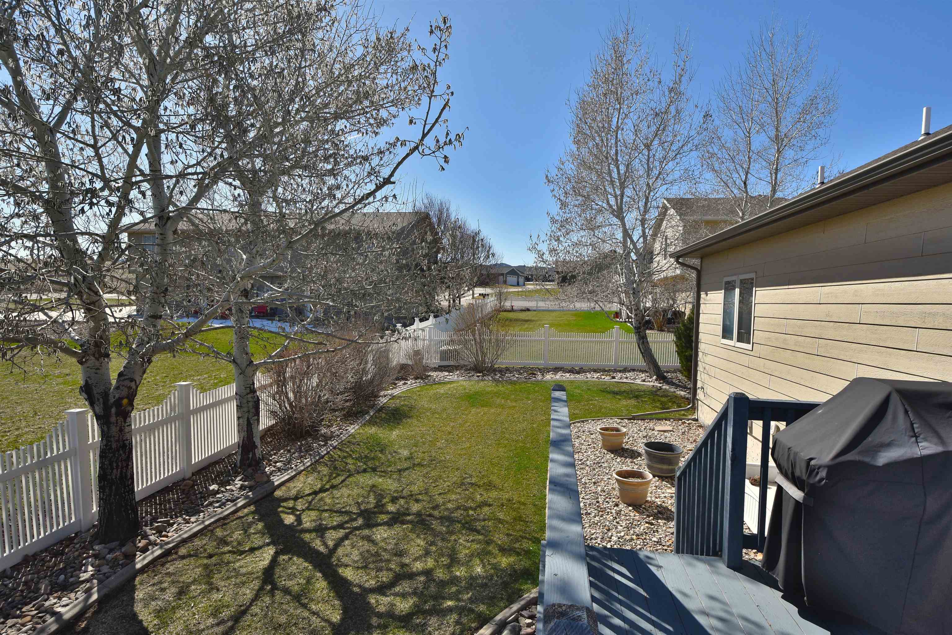 510 Wildwood Drive