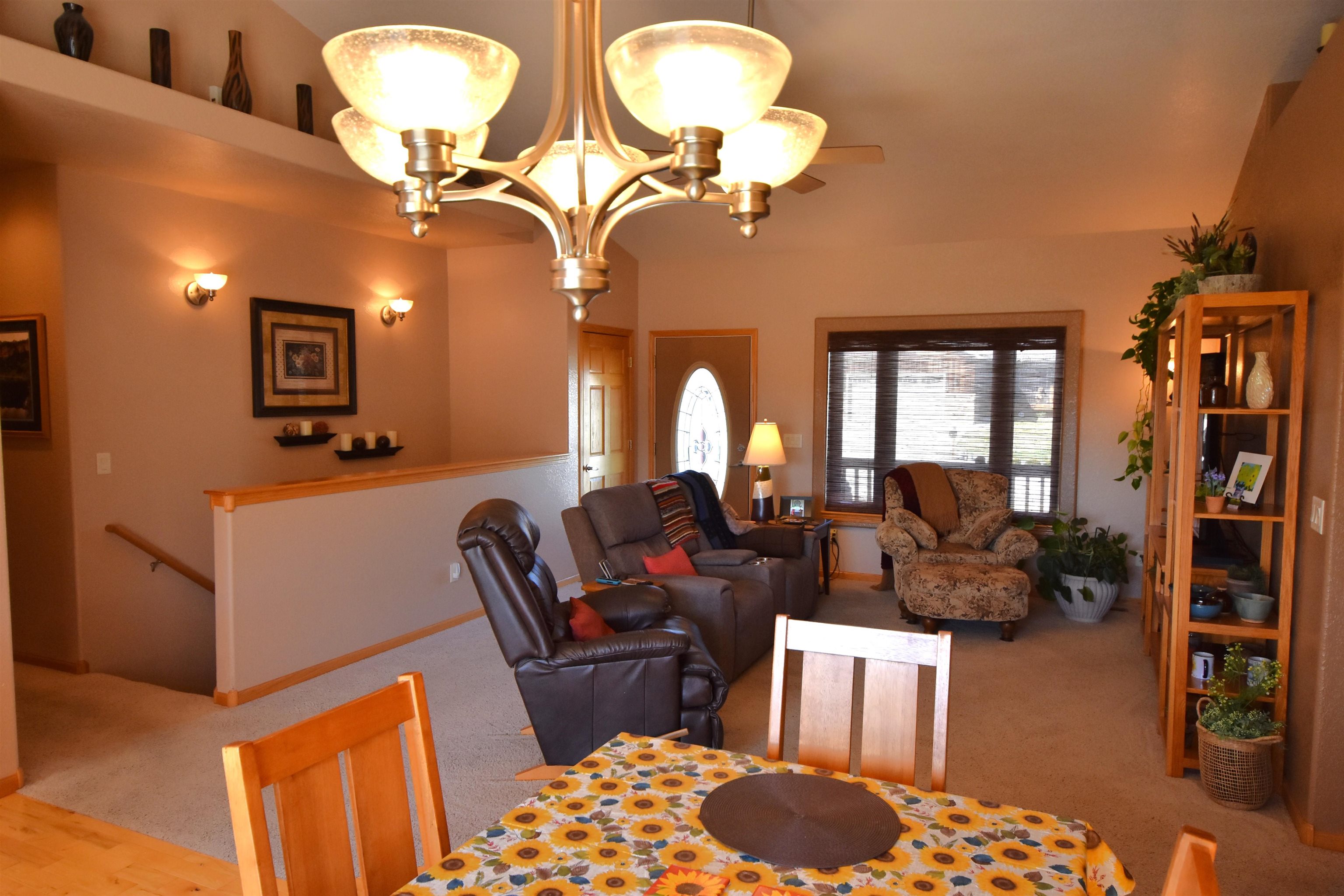 510 Wildwood Drive