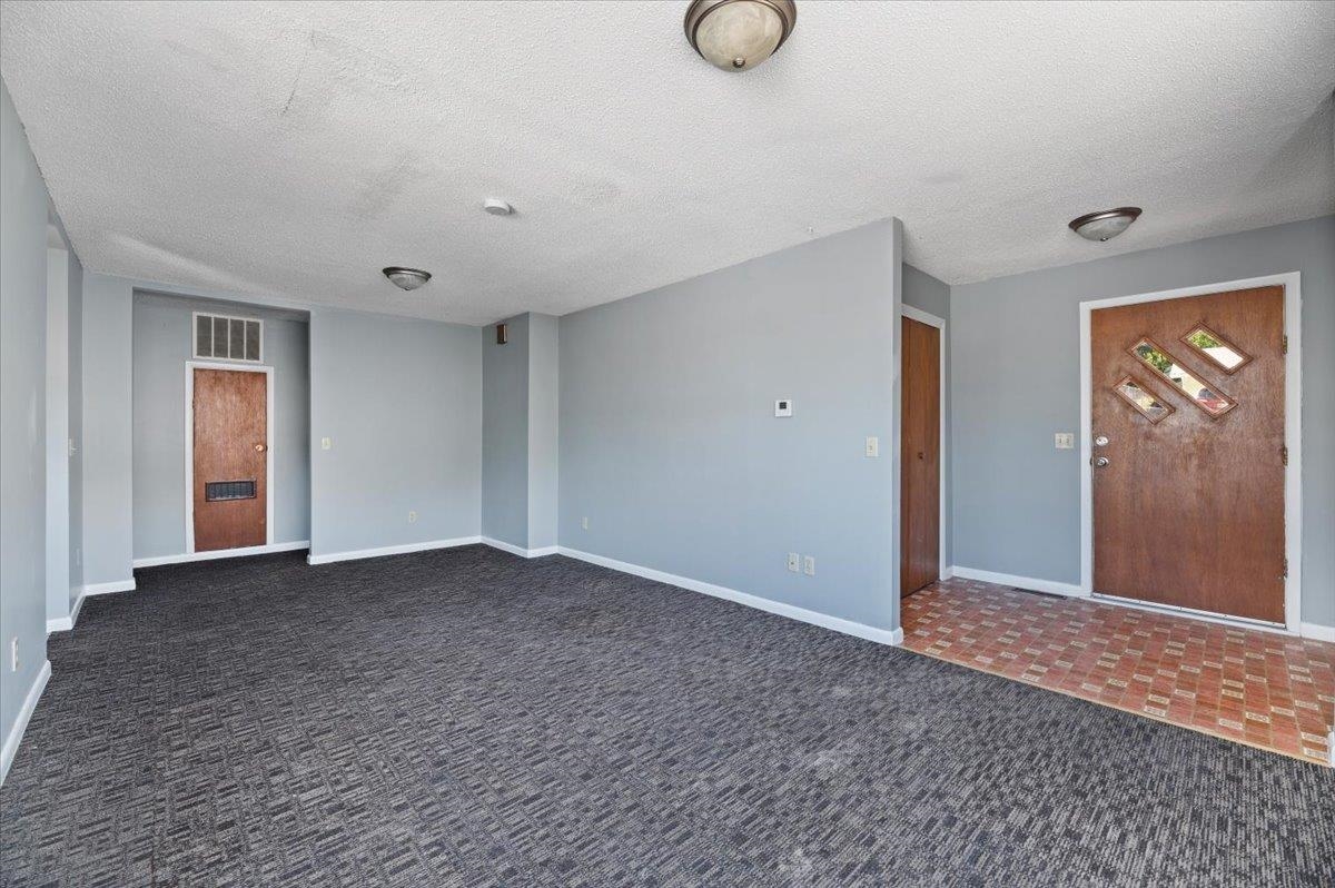 116 Grand Avenue