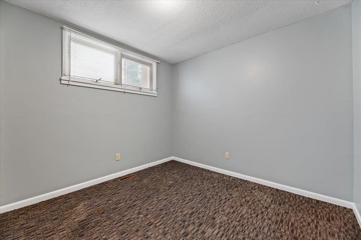 116 Grand Avenue