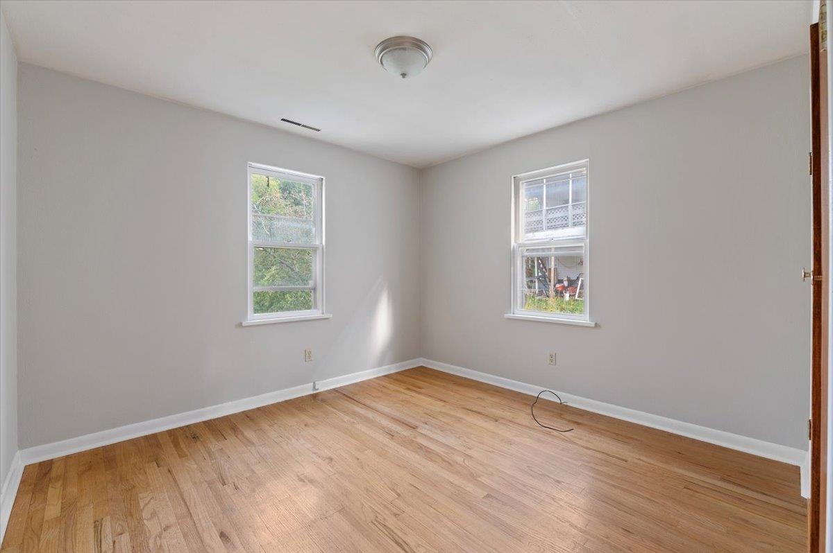 116 Grand Avenue