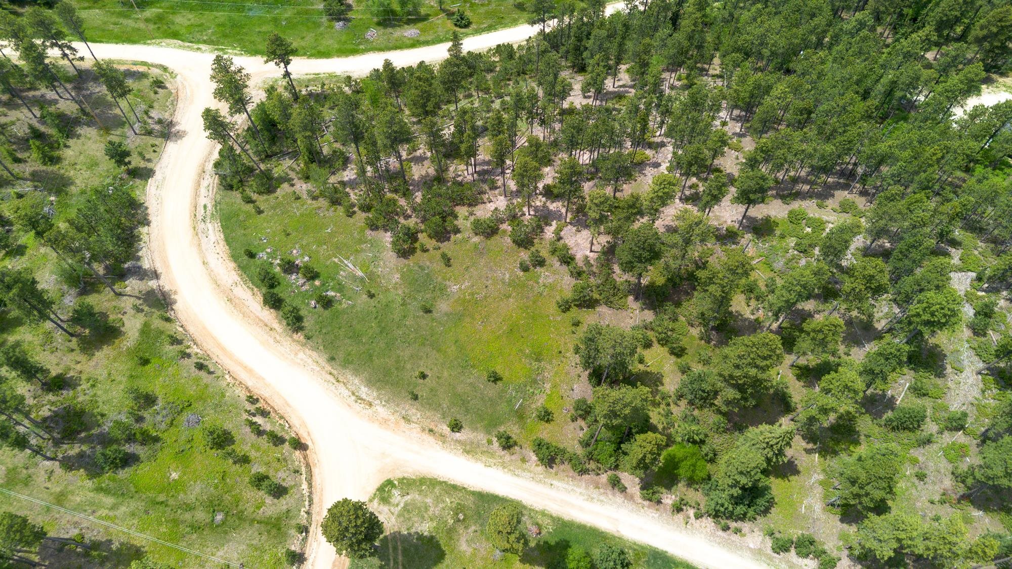 Lot 4 Magpie Road