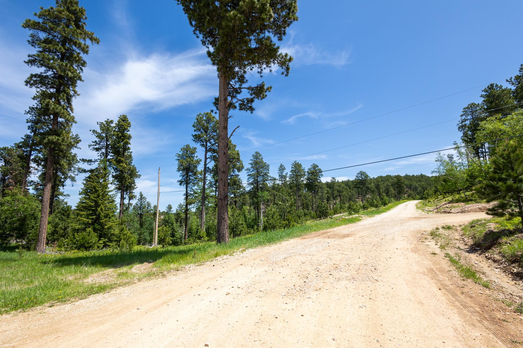 13.66 Acres Magpie Road