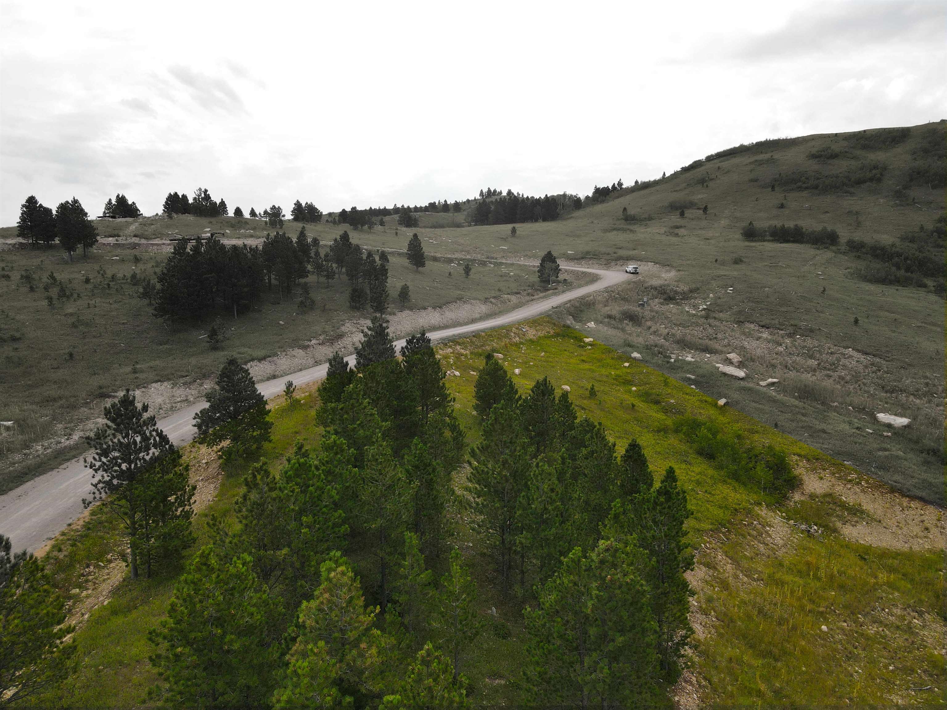 20867 Majestic Heights Road