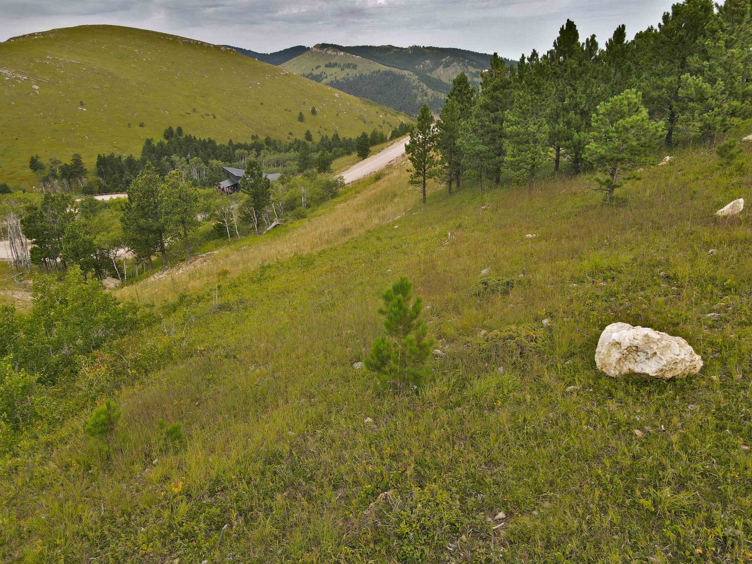 20867 Majestic Heights Road