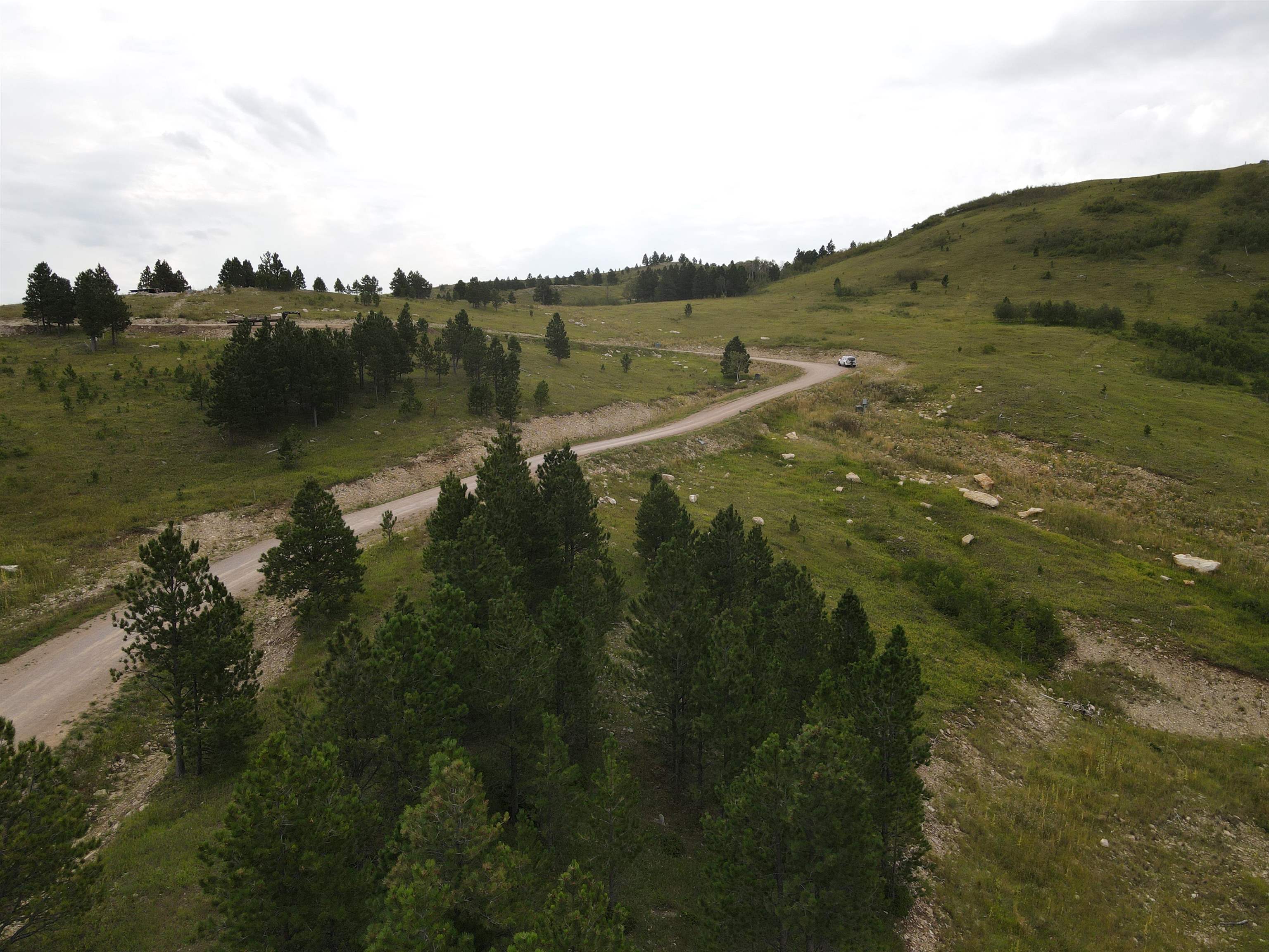 20867 Majestic Heights Road