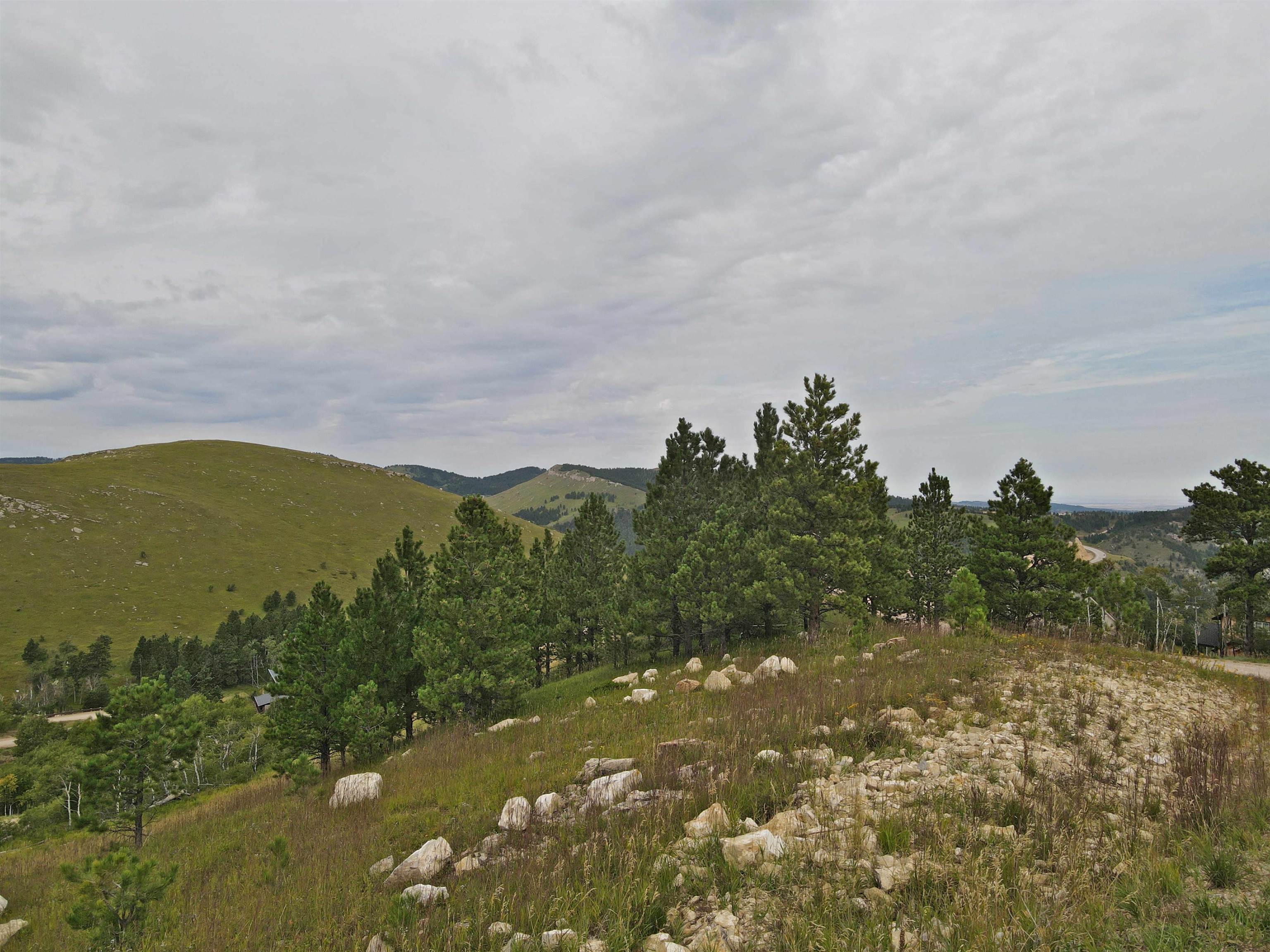 20867 Majestic Heights Road