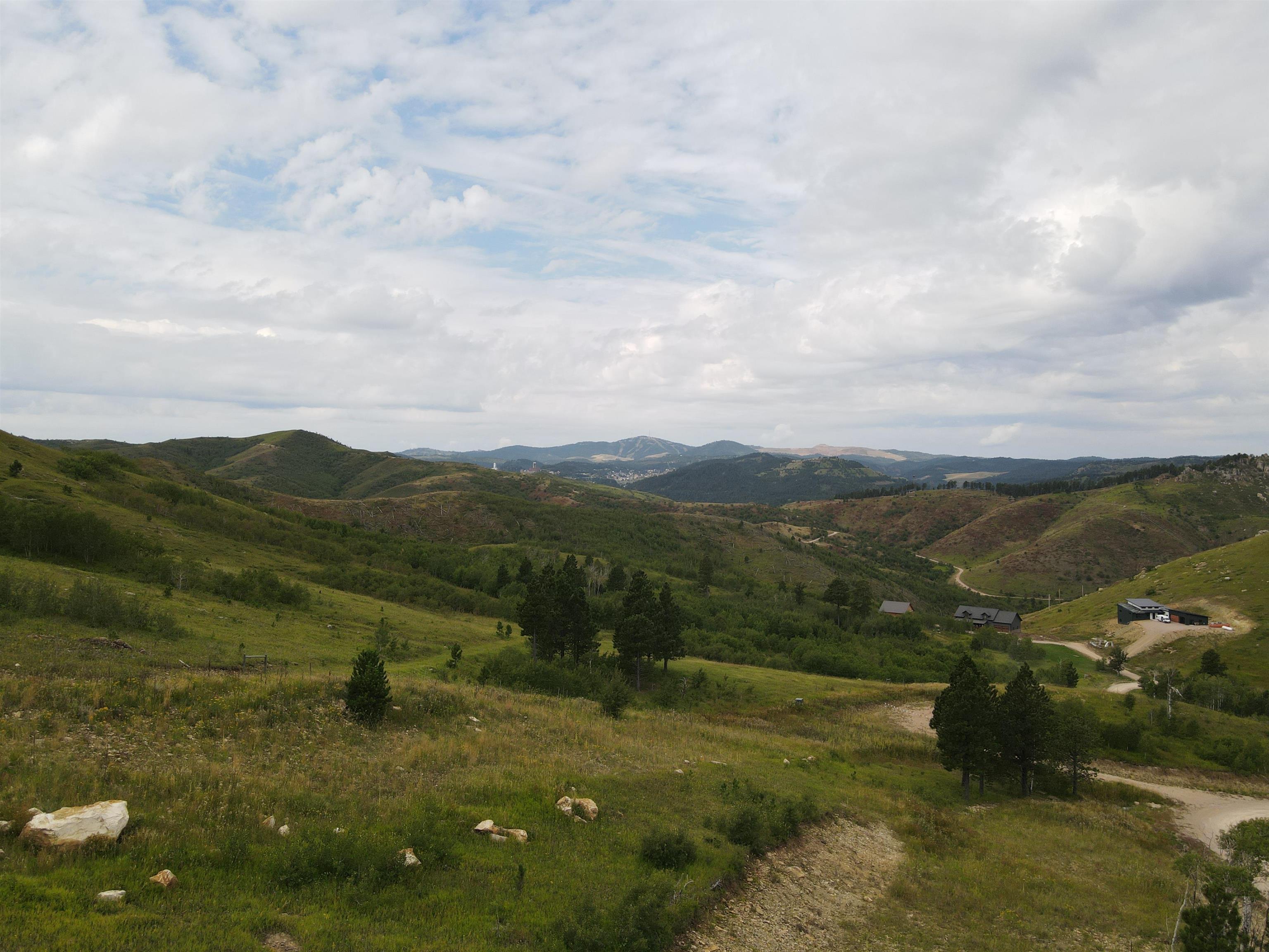 20867 Majestic Heights Road