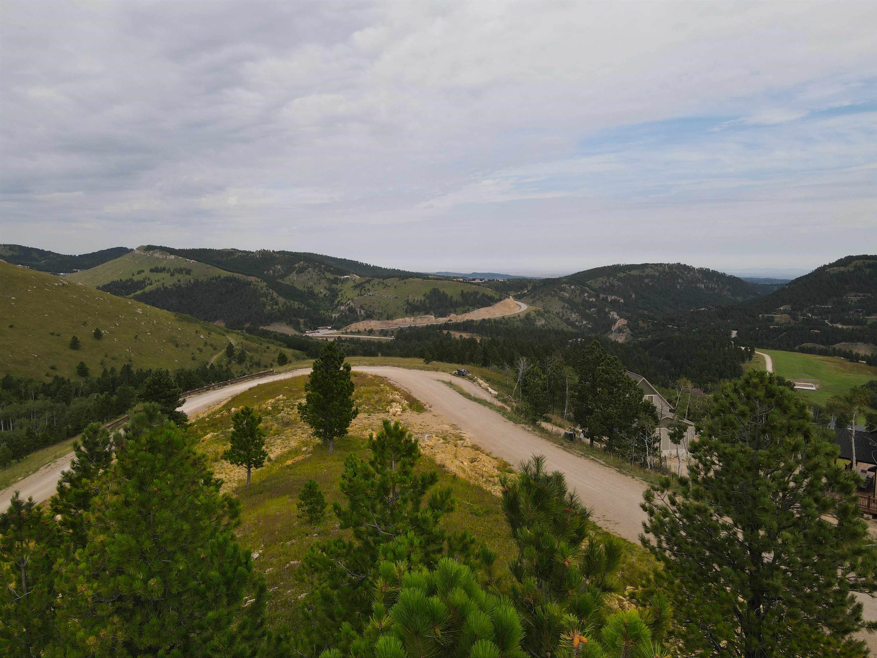 20867 Majestic Heights Road