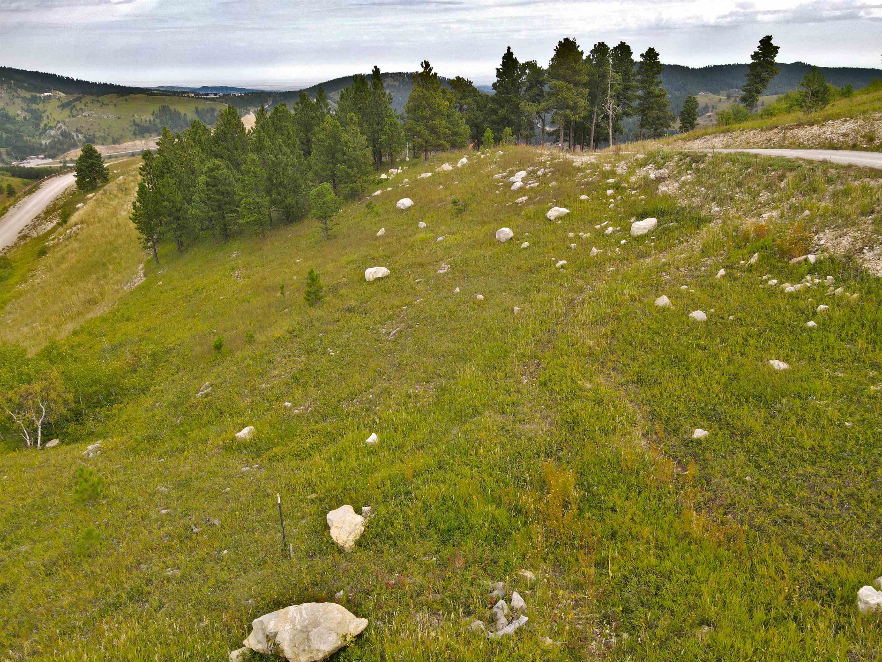 20867 Majestic Heights Road