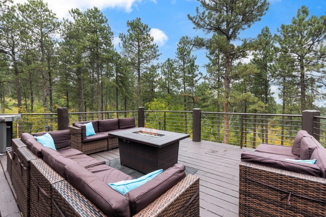 5020 Lazy Horse Lane