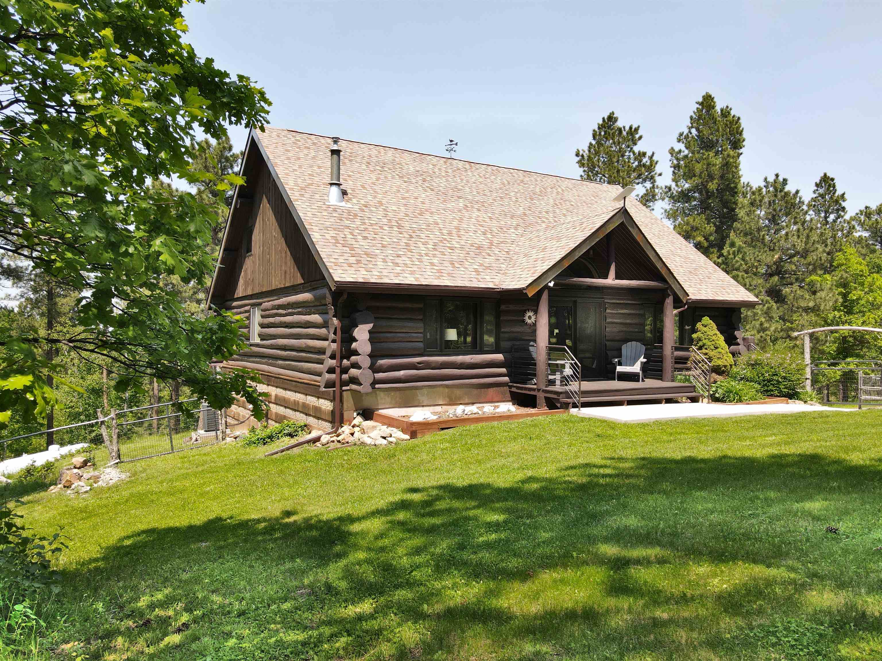 5020 Lazy Horse Lane