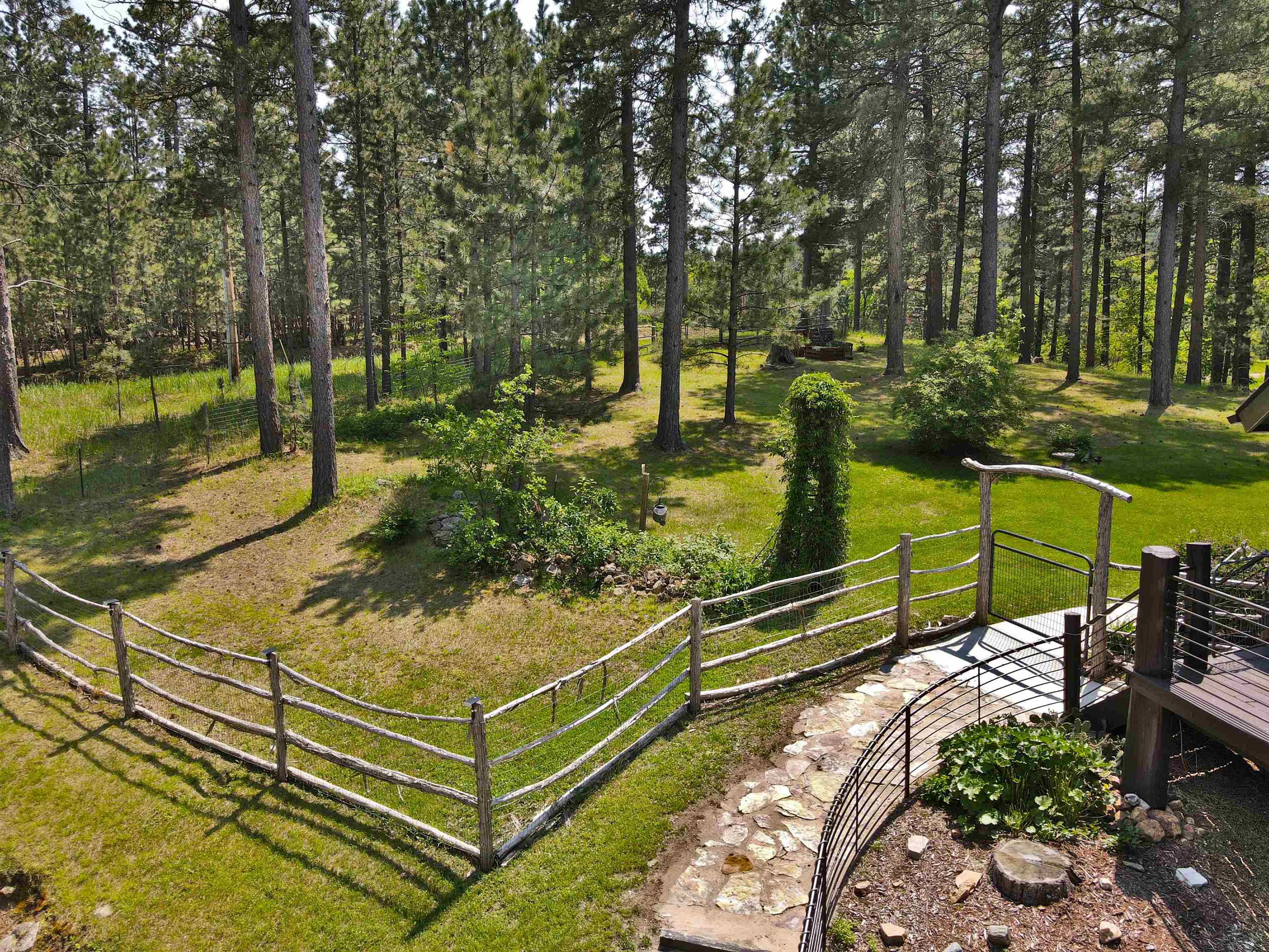 5020 Lazy Horse Lane