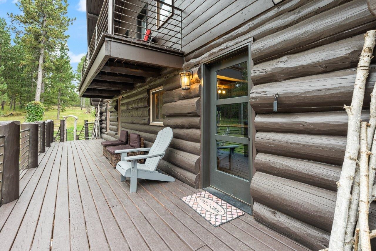 5020 Lazy Horse Lane