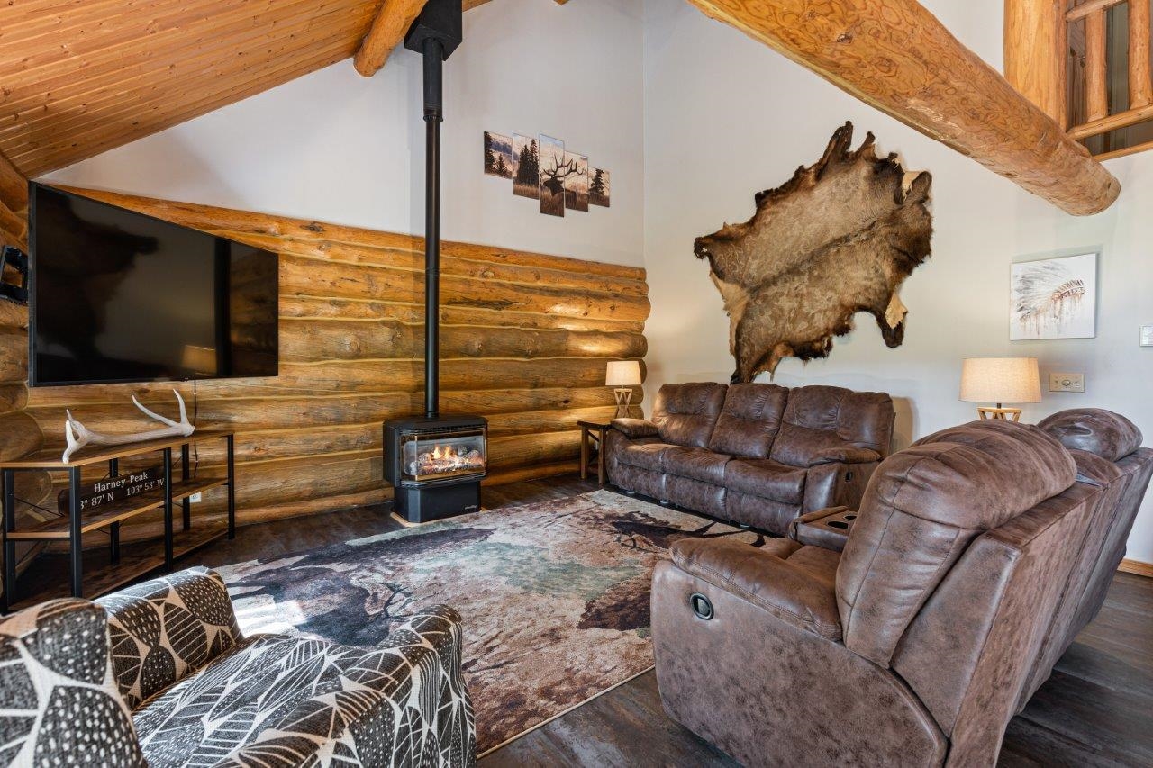 5020 Lazy Horse Lane