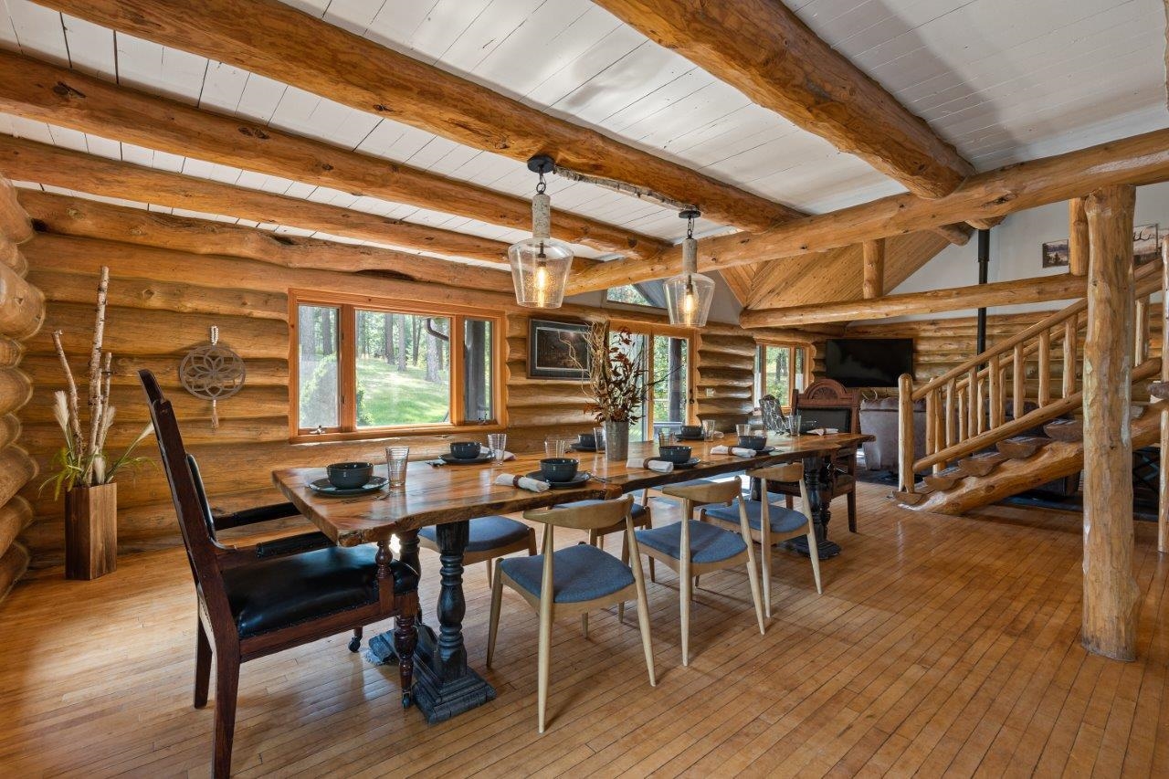 5020 Lazy Horse Lane