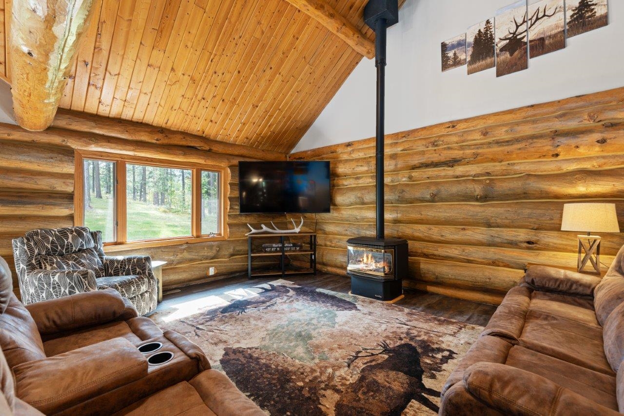 5020 Lazy Horse Lane