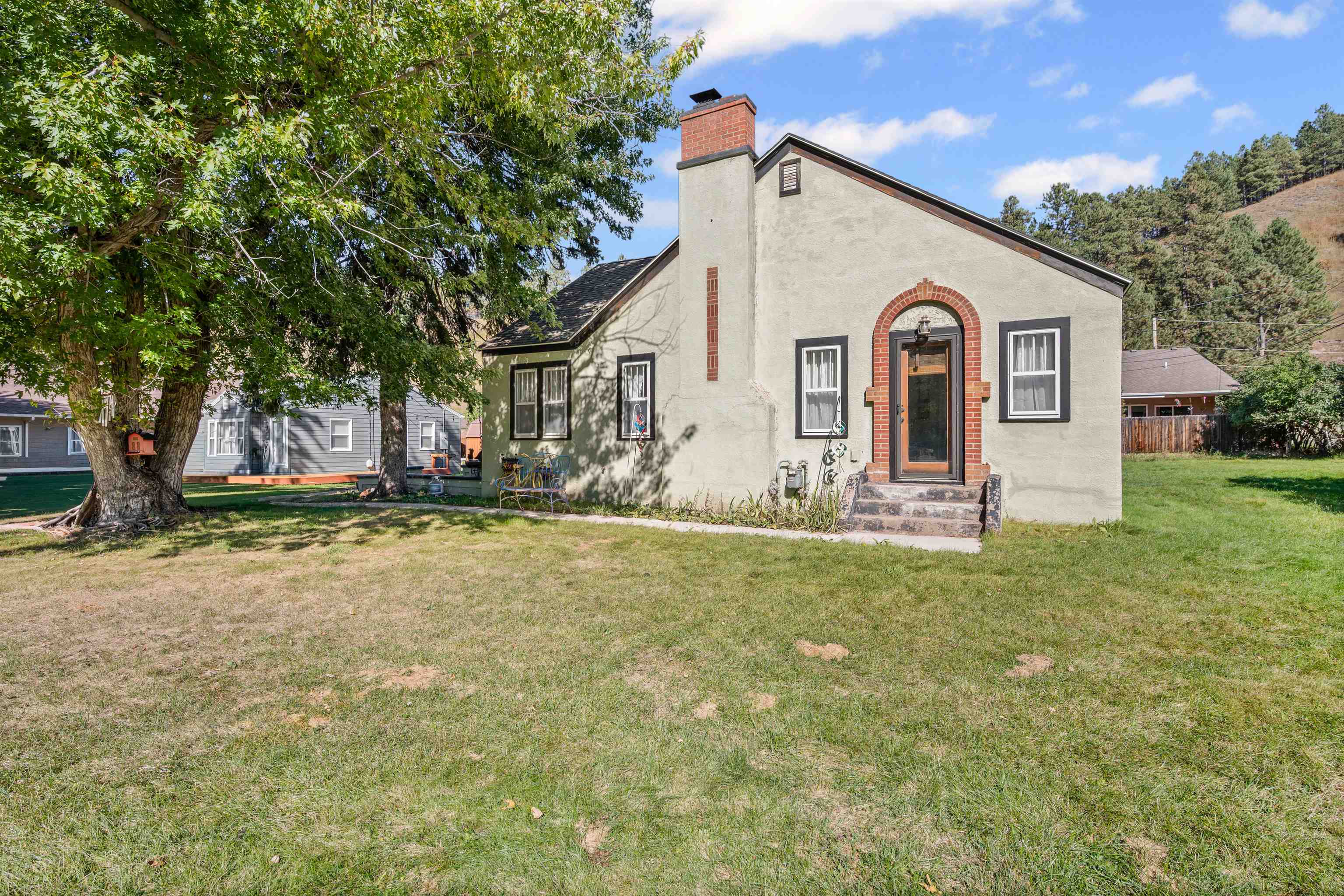 185 Cliff Street