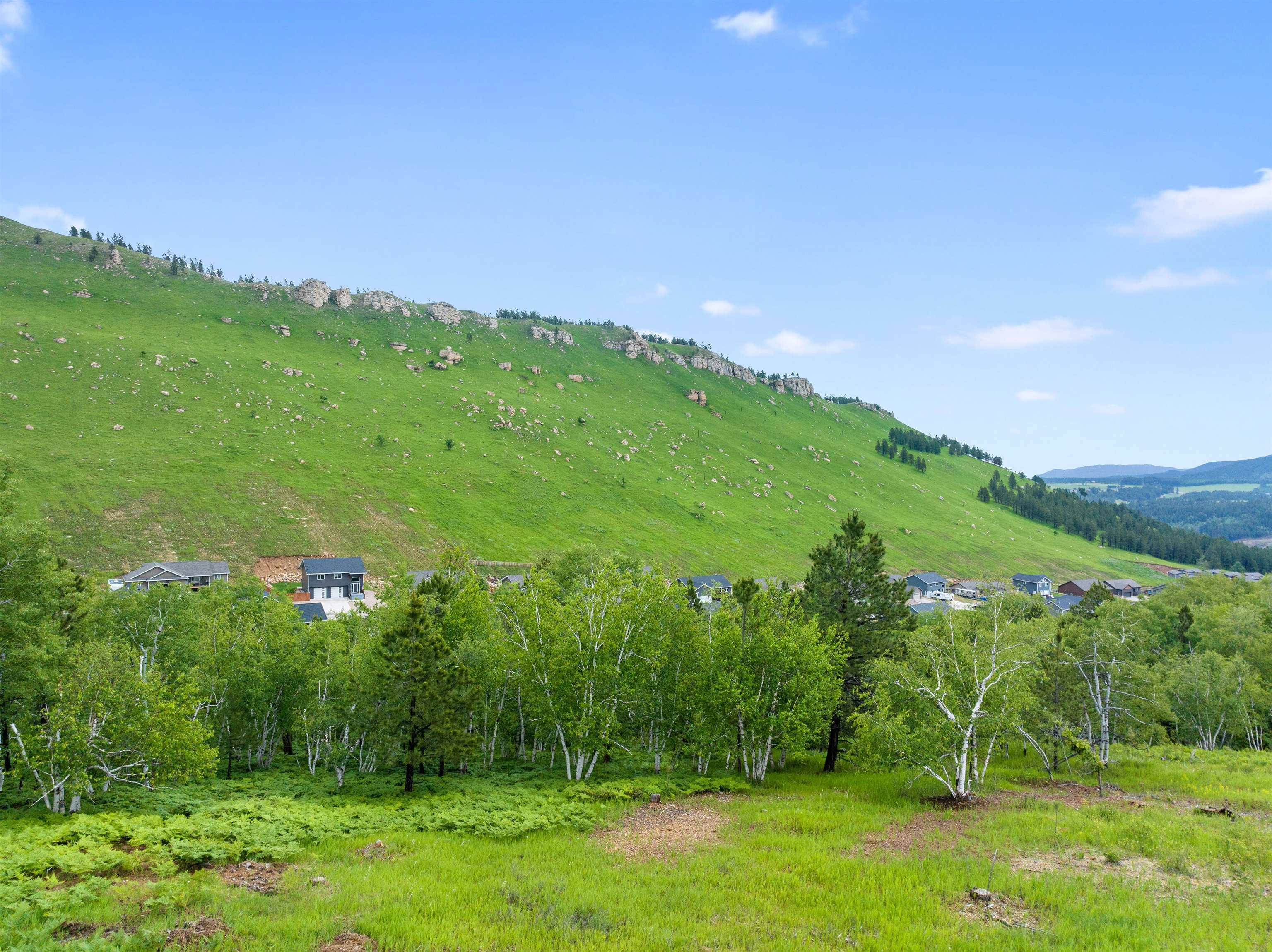 Lot 40, Block 4