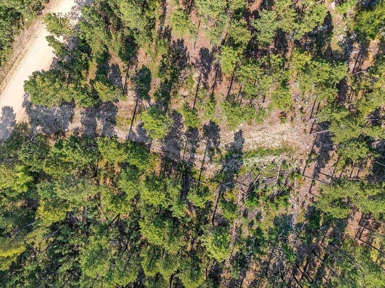 11795 Gilt Edge Road