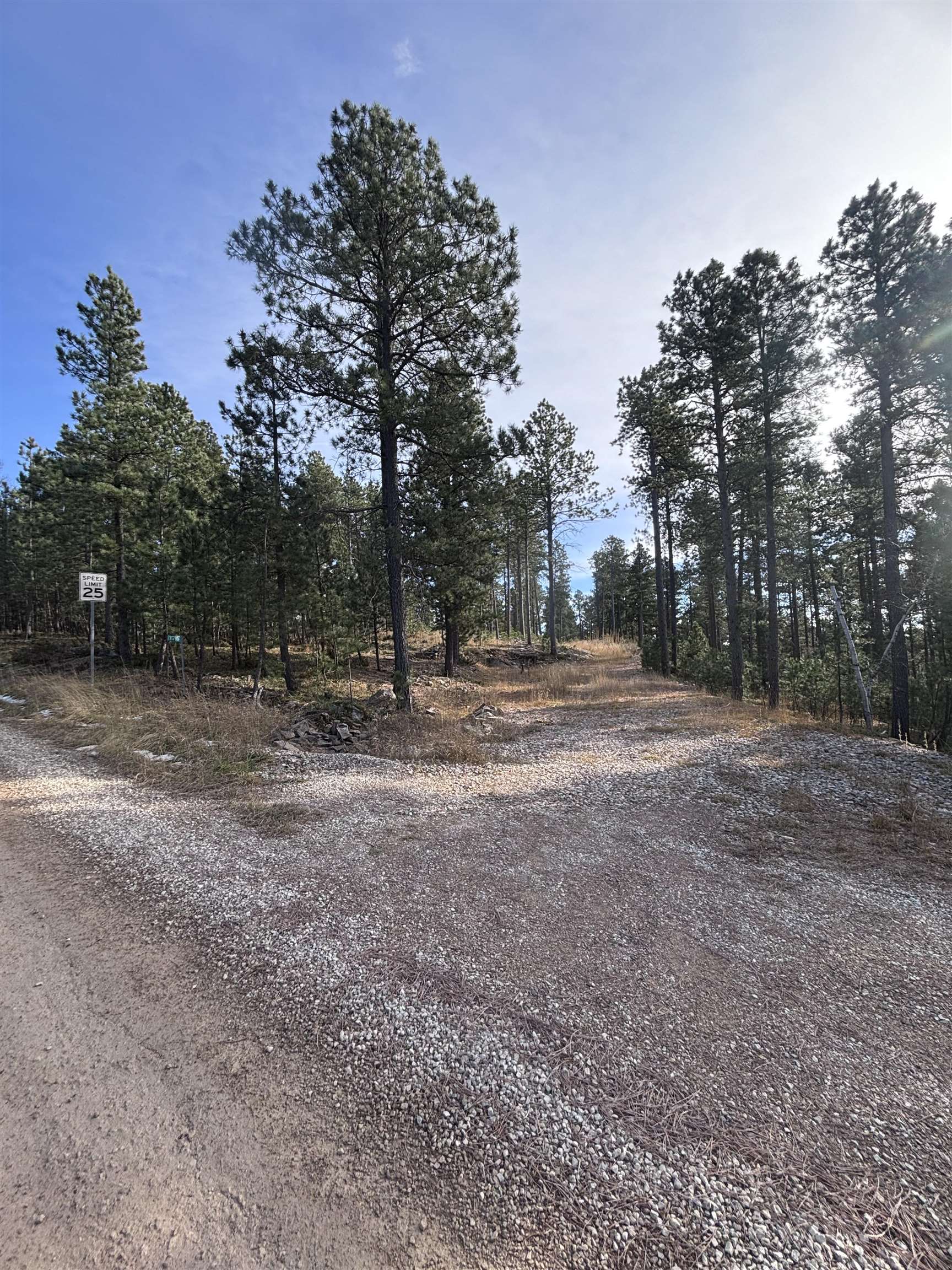 11795 Gilt Edge Road