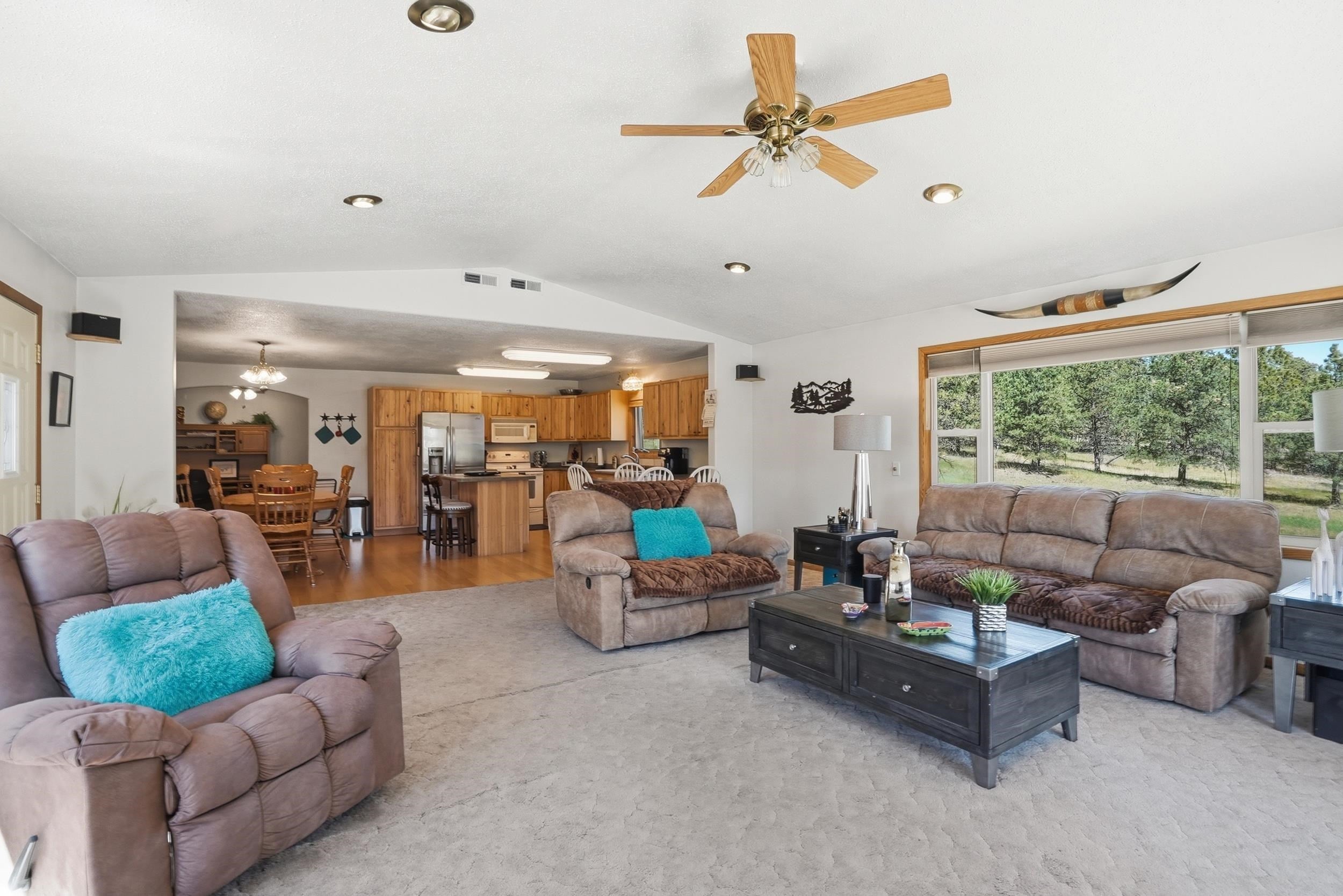 13056 Lincoln Tarken Lane