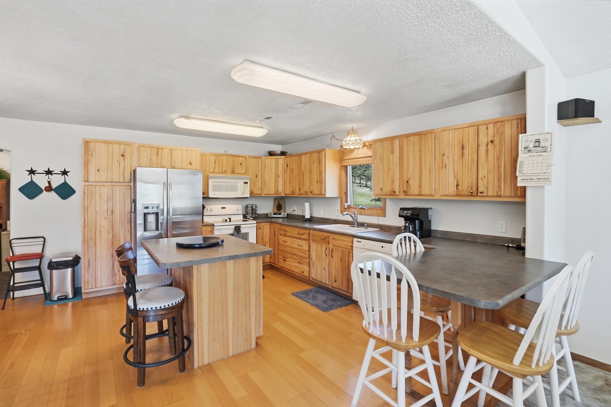 13056 Lincoln Tarken Lane