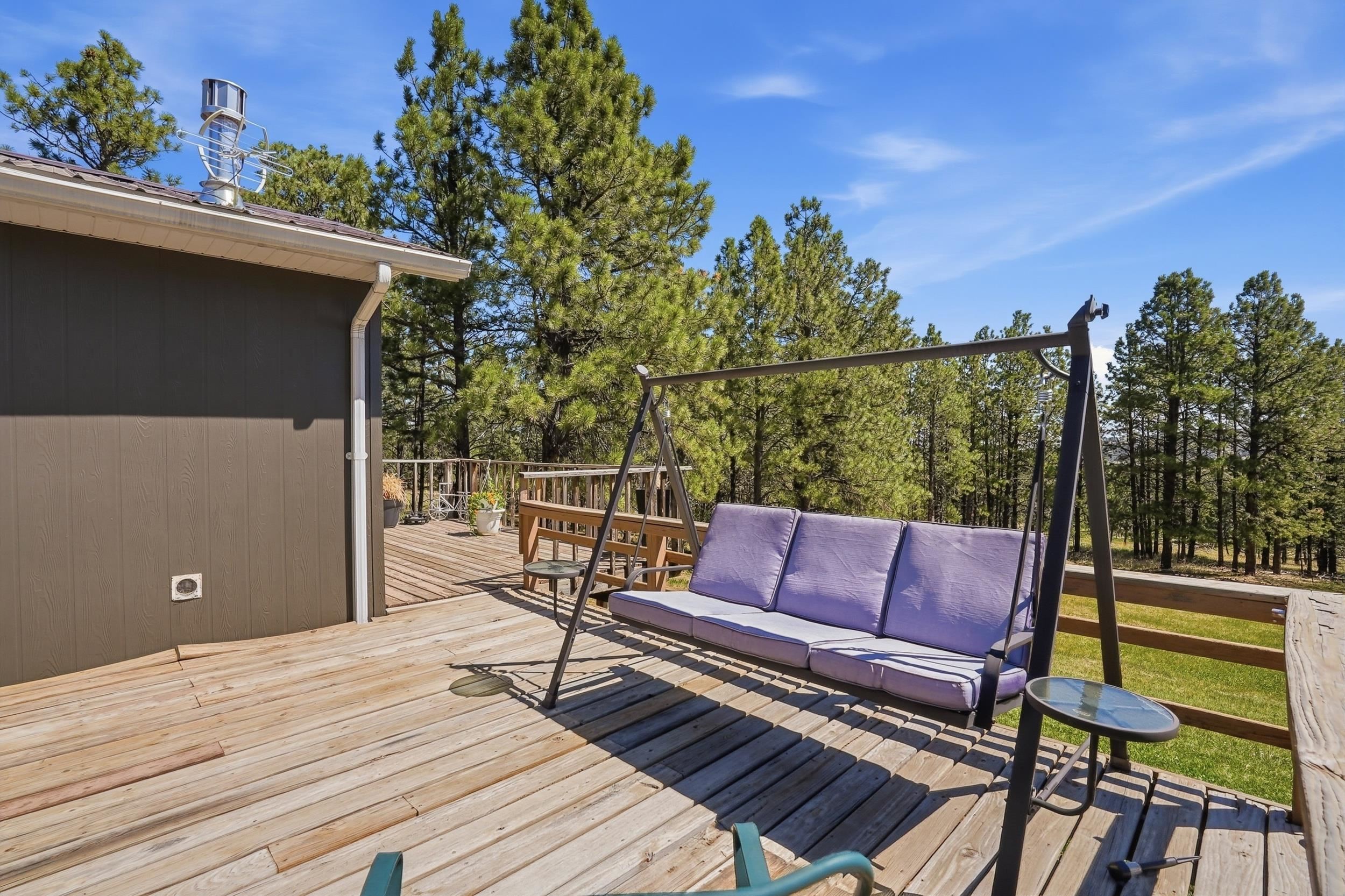 13056 Lincoln Tarken Lane