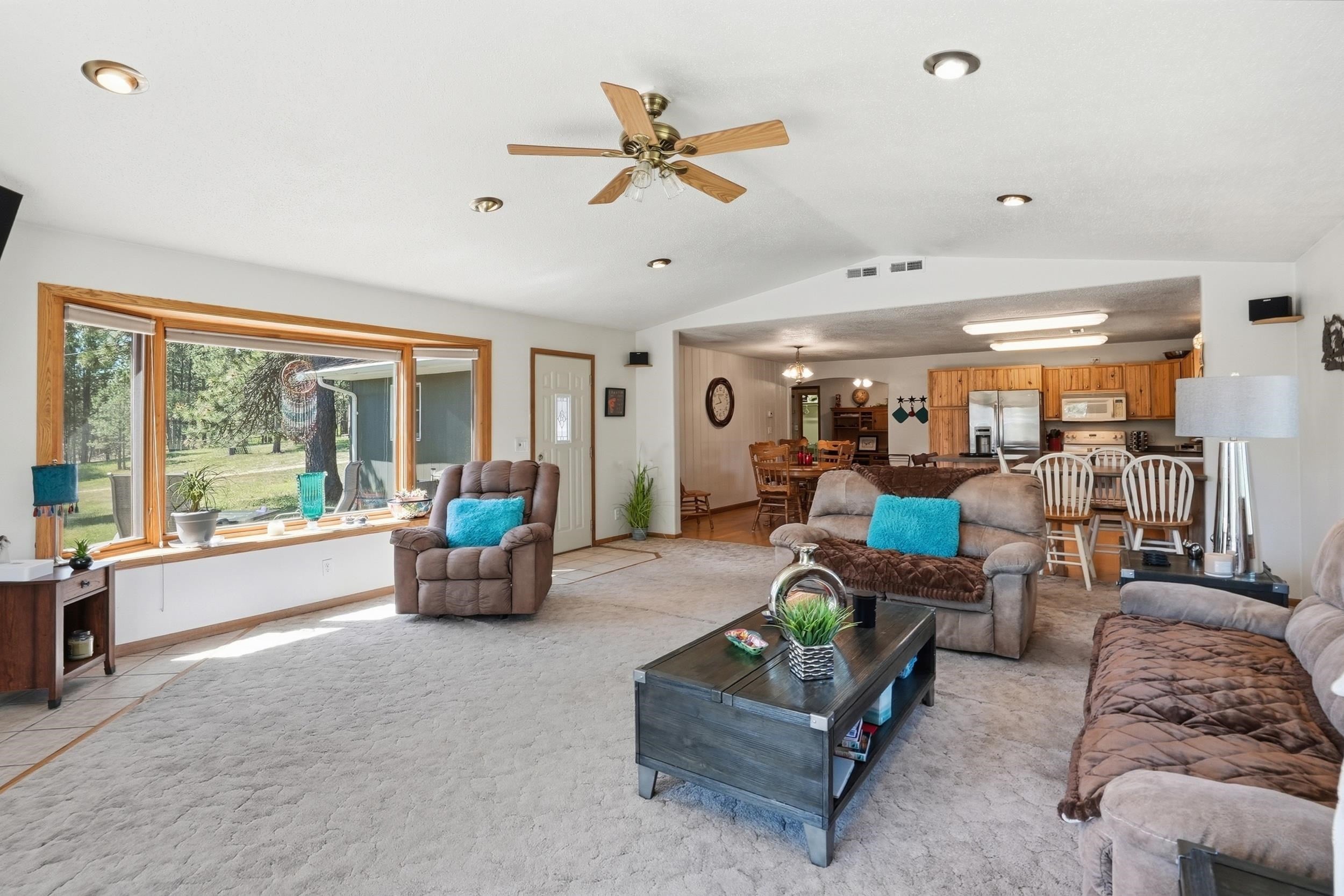 13056 Lincoln Tarken Lane