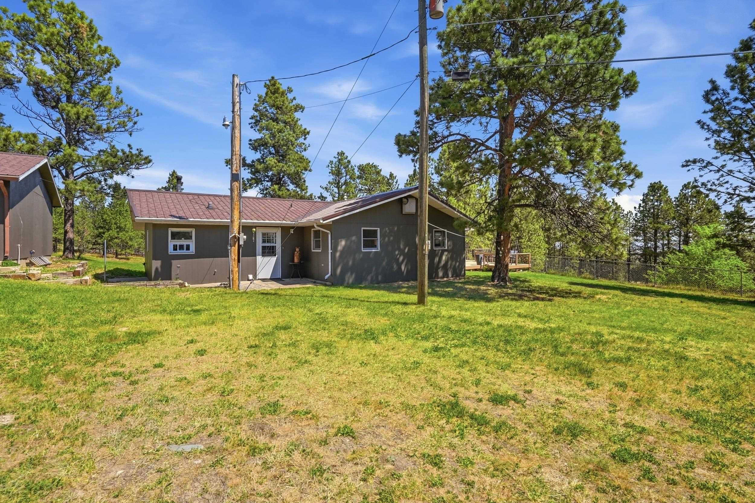 13056 Lincoln Tarken Lane