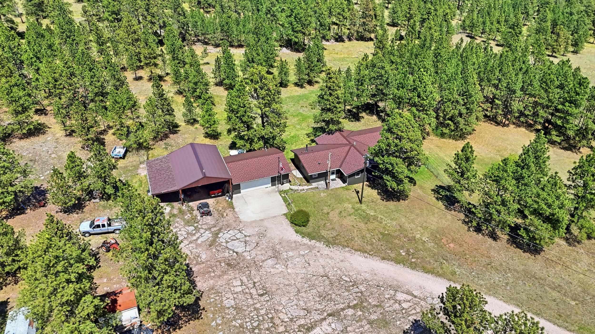 13056 Lincoln Tarken Lane