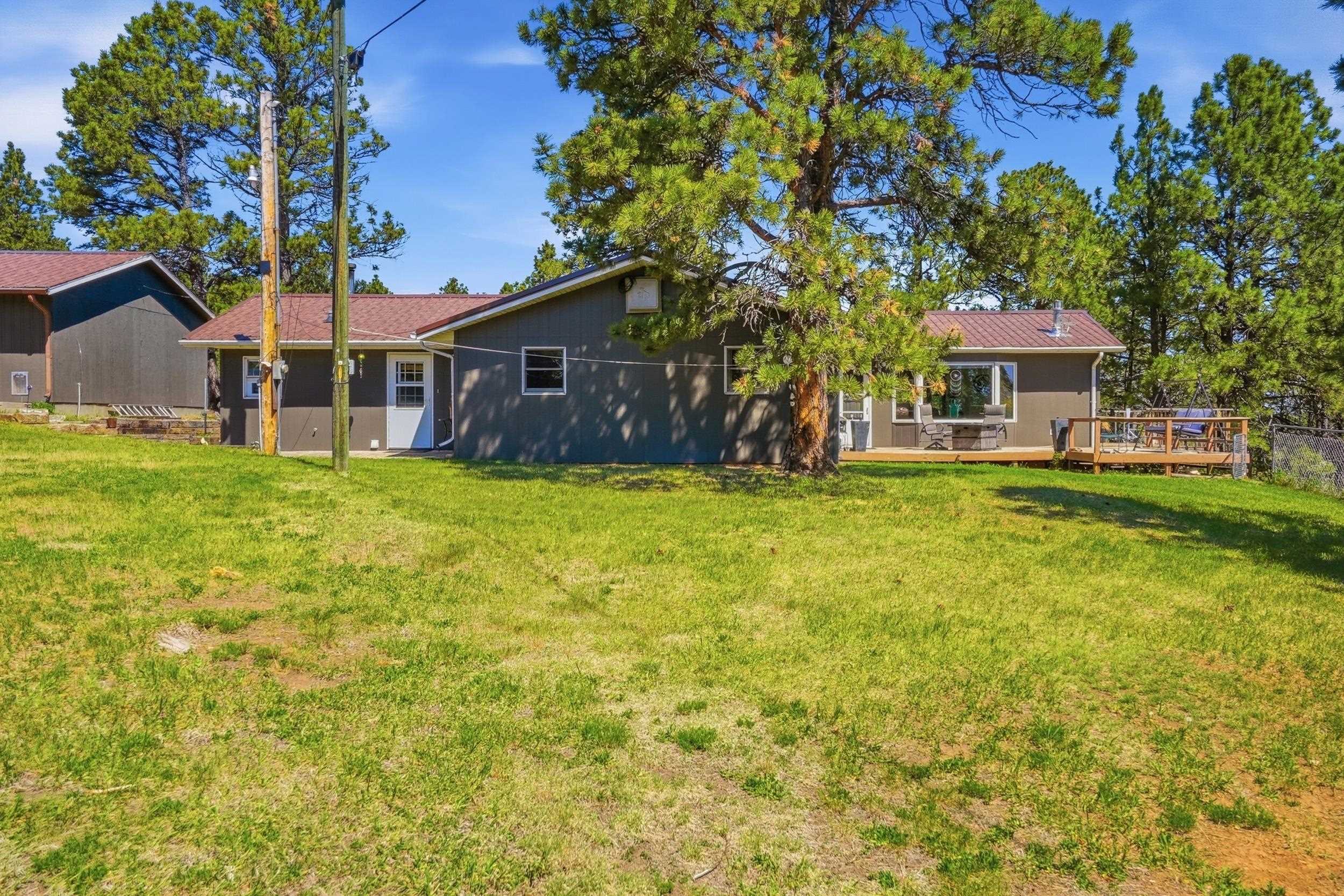 13056 Lincoln Tarken Lane