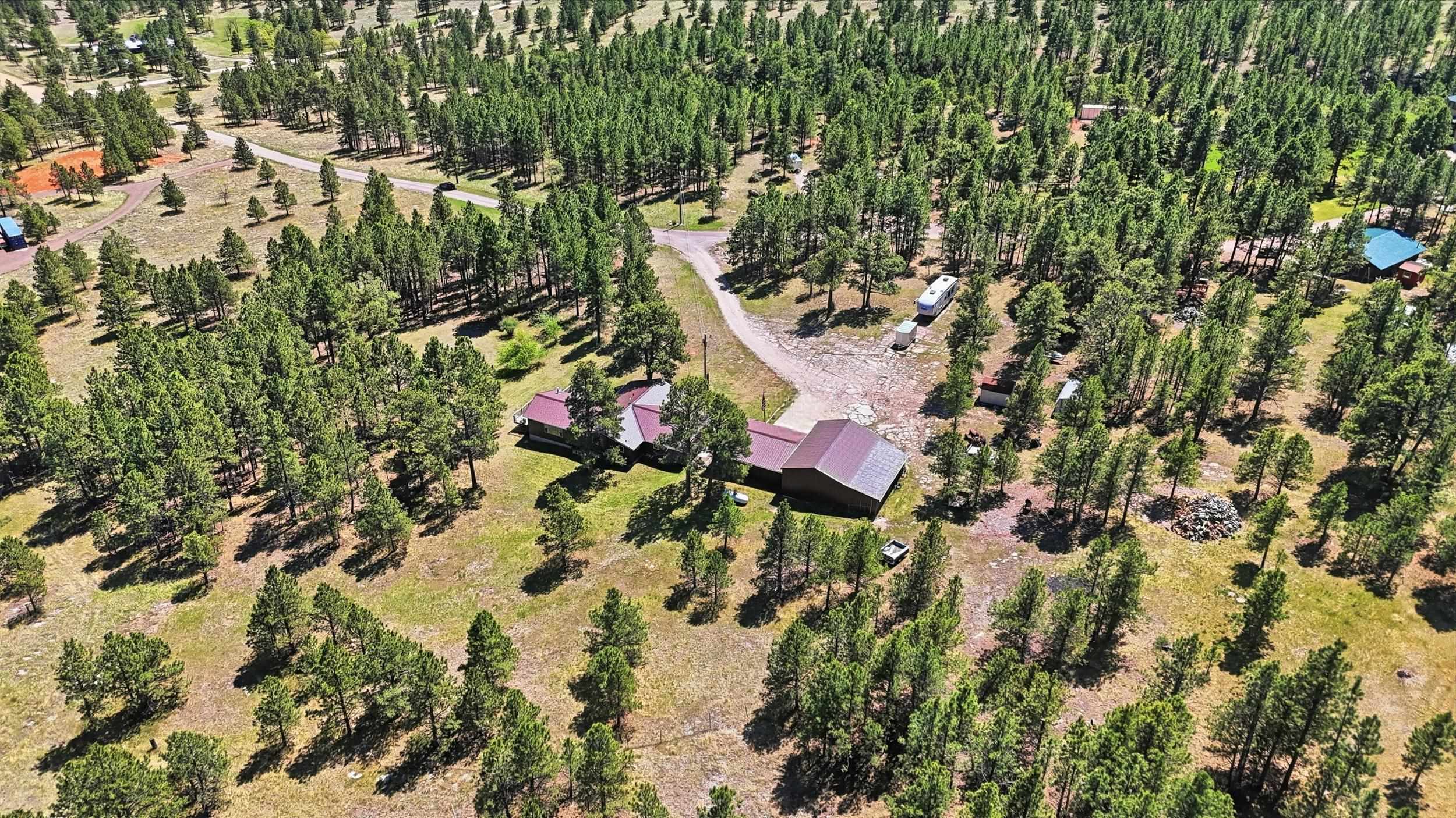 13056 Lincoln Tarken Lane