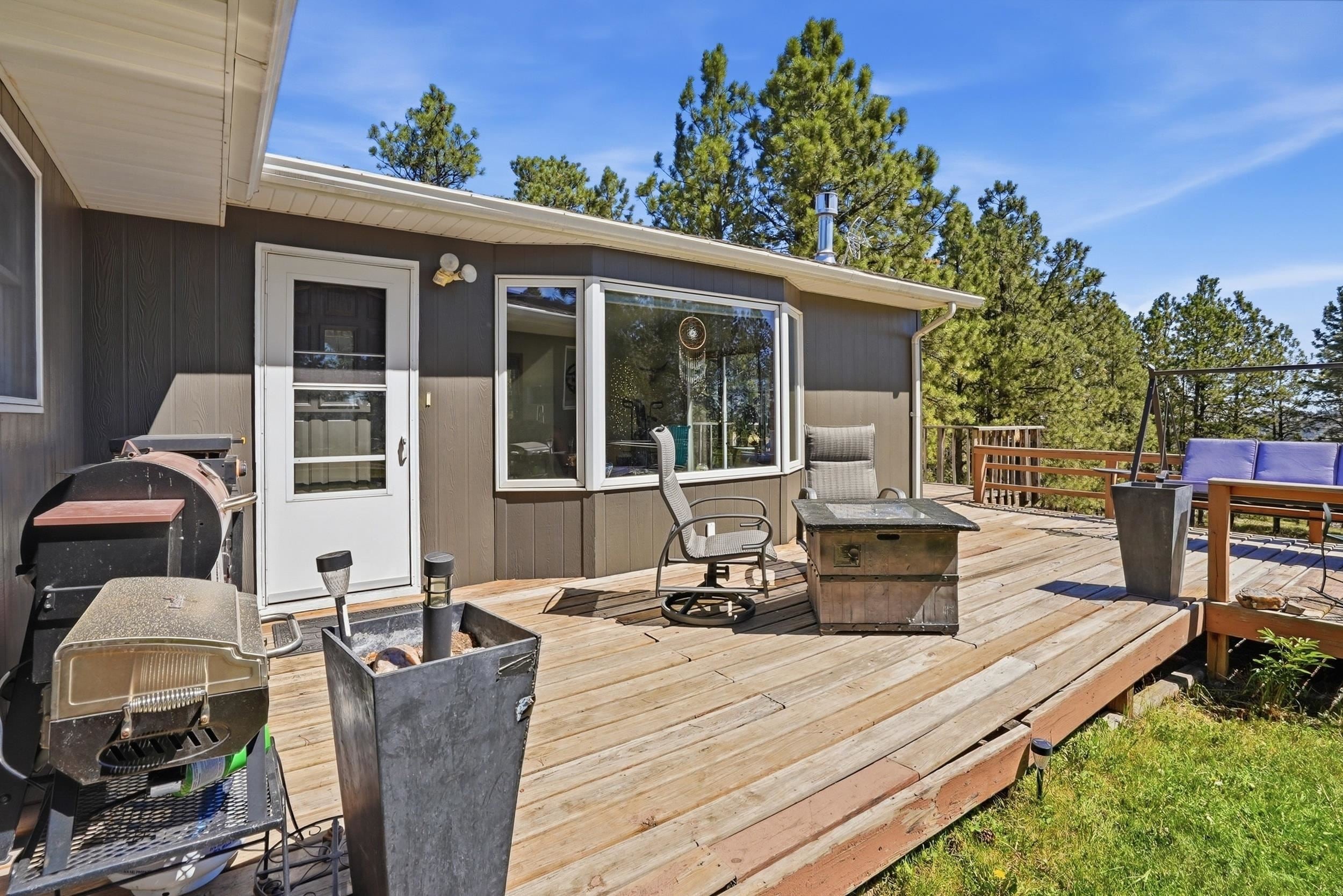 13056 Lincoln Tarken Lane