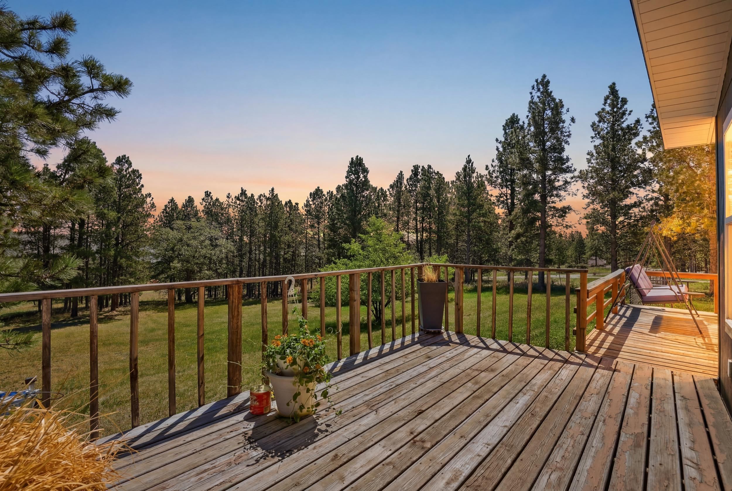13056 Lincoln Tarken Lane