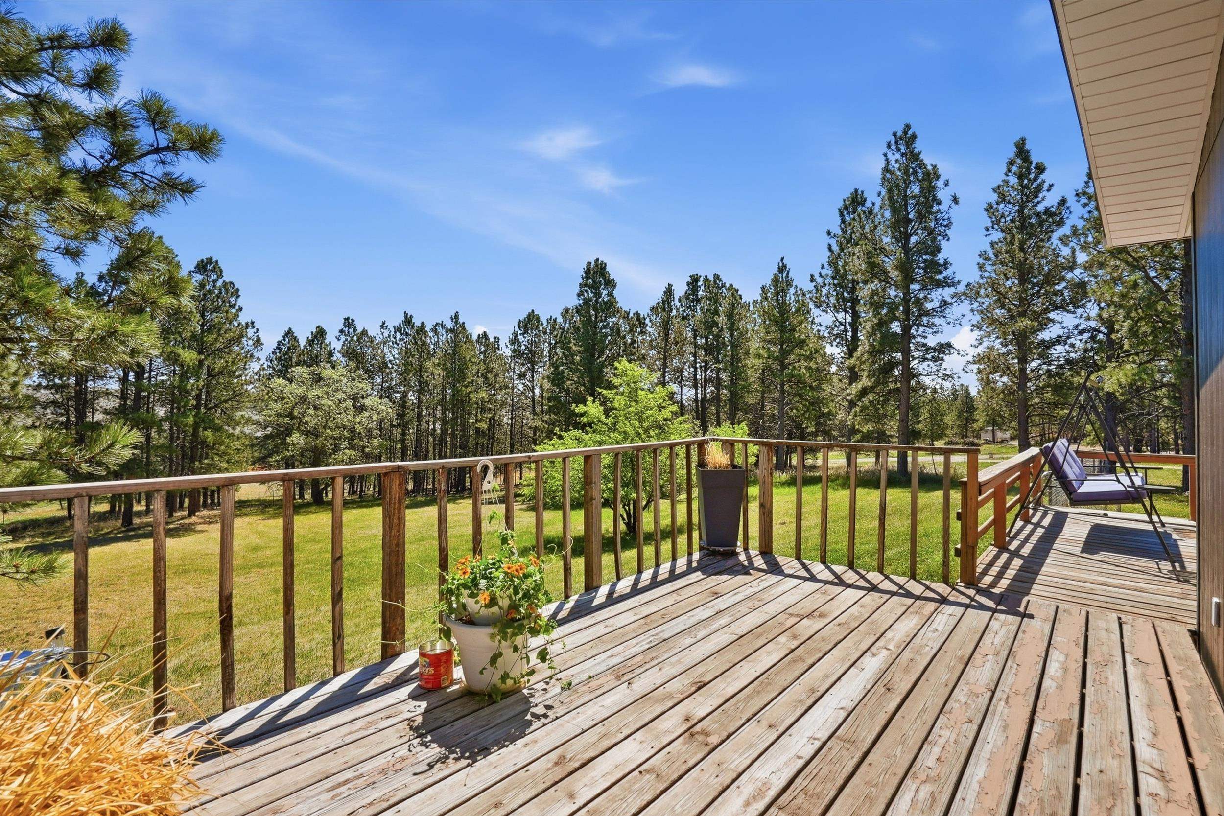13056 Lincoln Tarken Lane