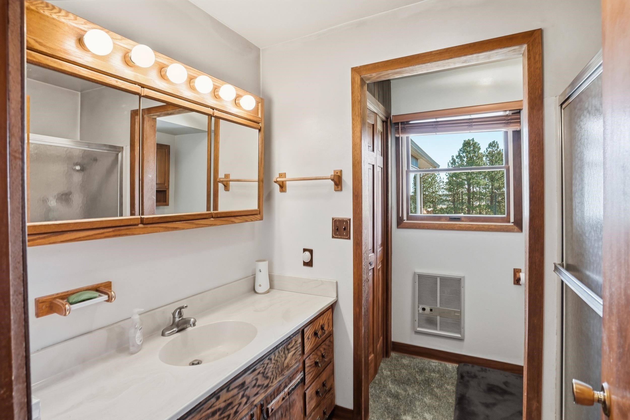 13056 Lincoln Tarken Lane